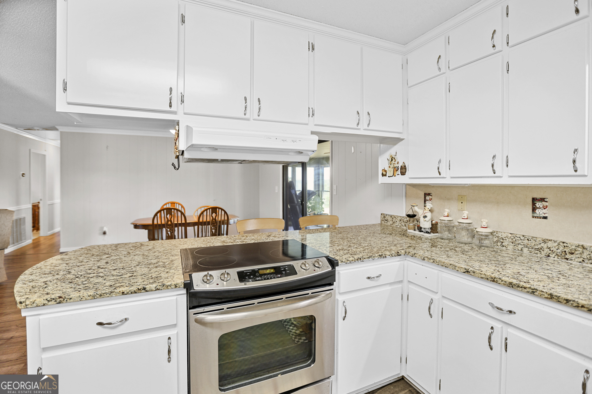 501 Raleigh Road Property Photo 42