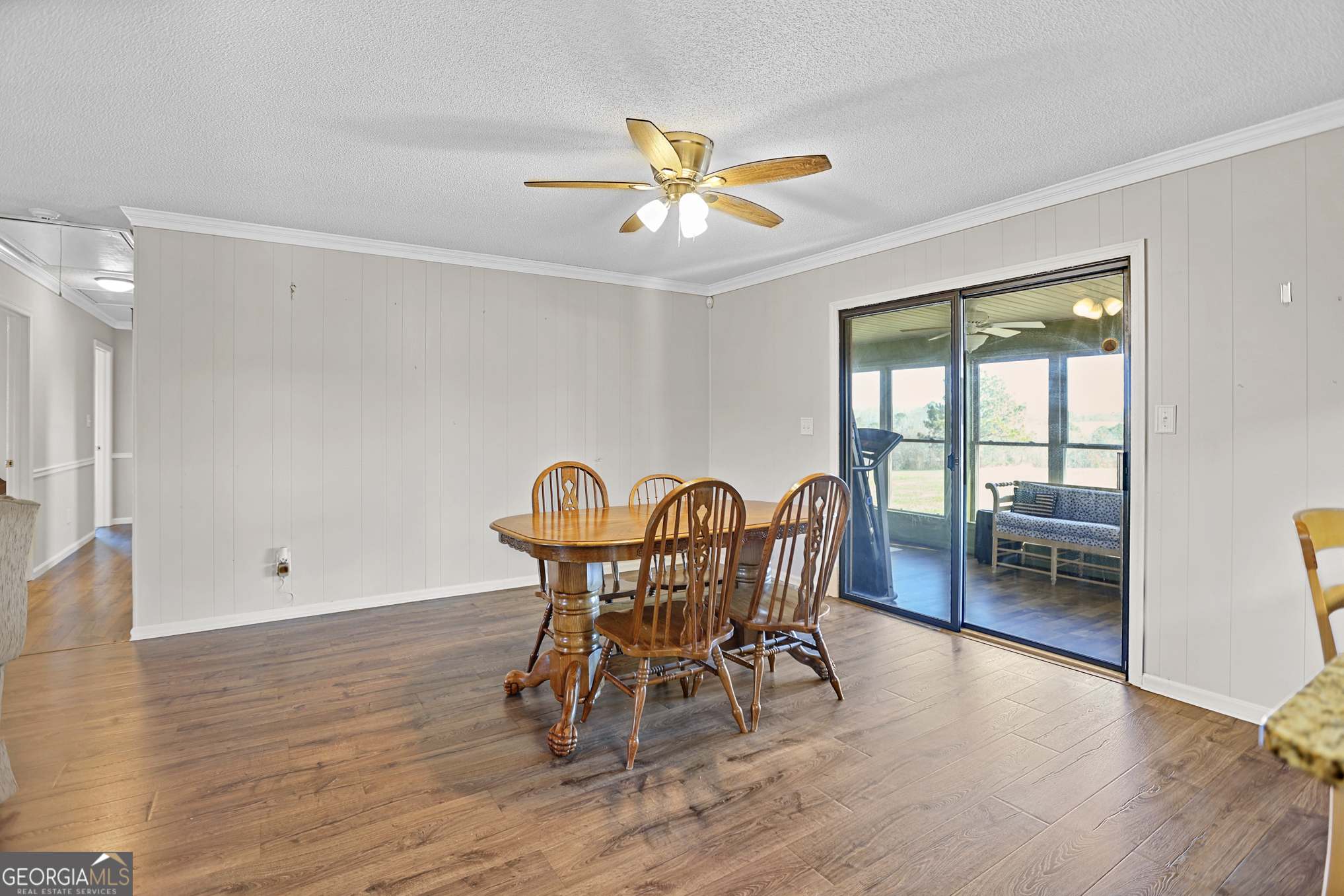 501 Raleigh Road Property Photo 43