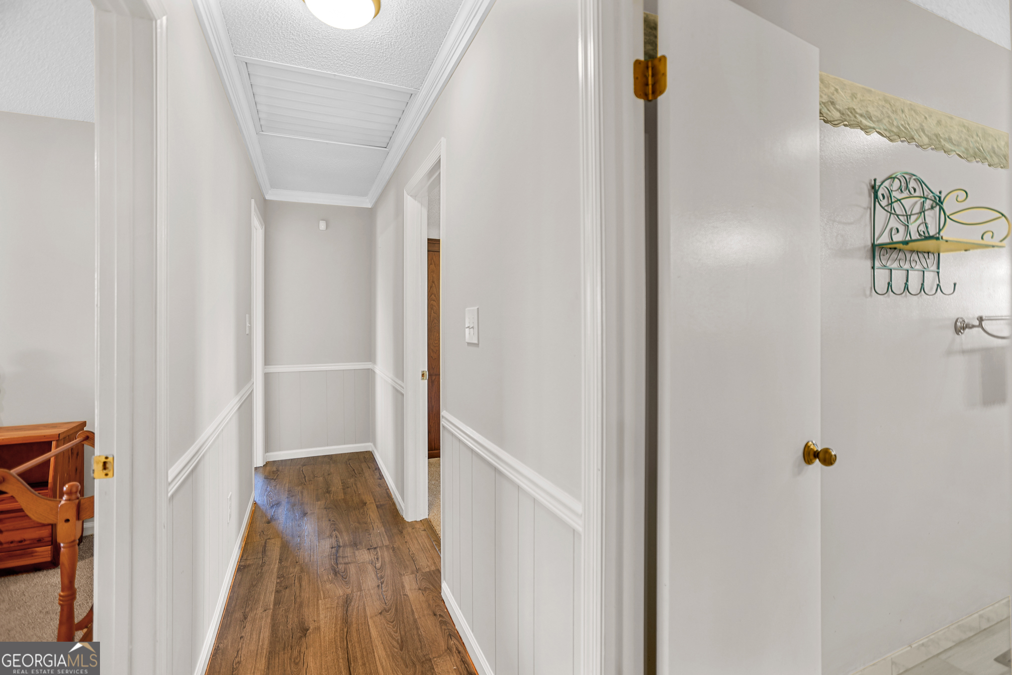 501 Raleigh Road Property Photo 44