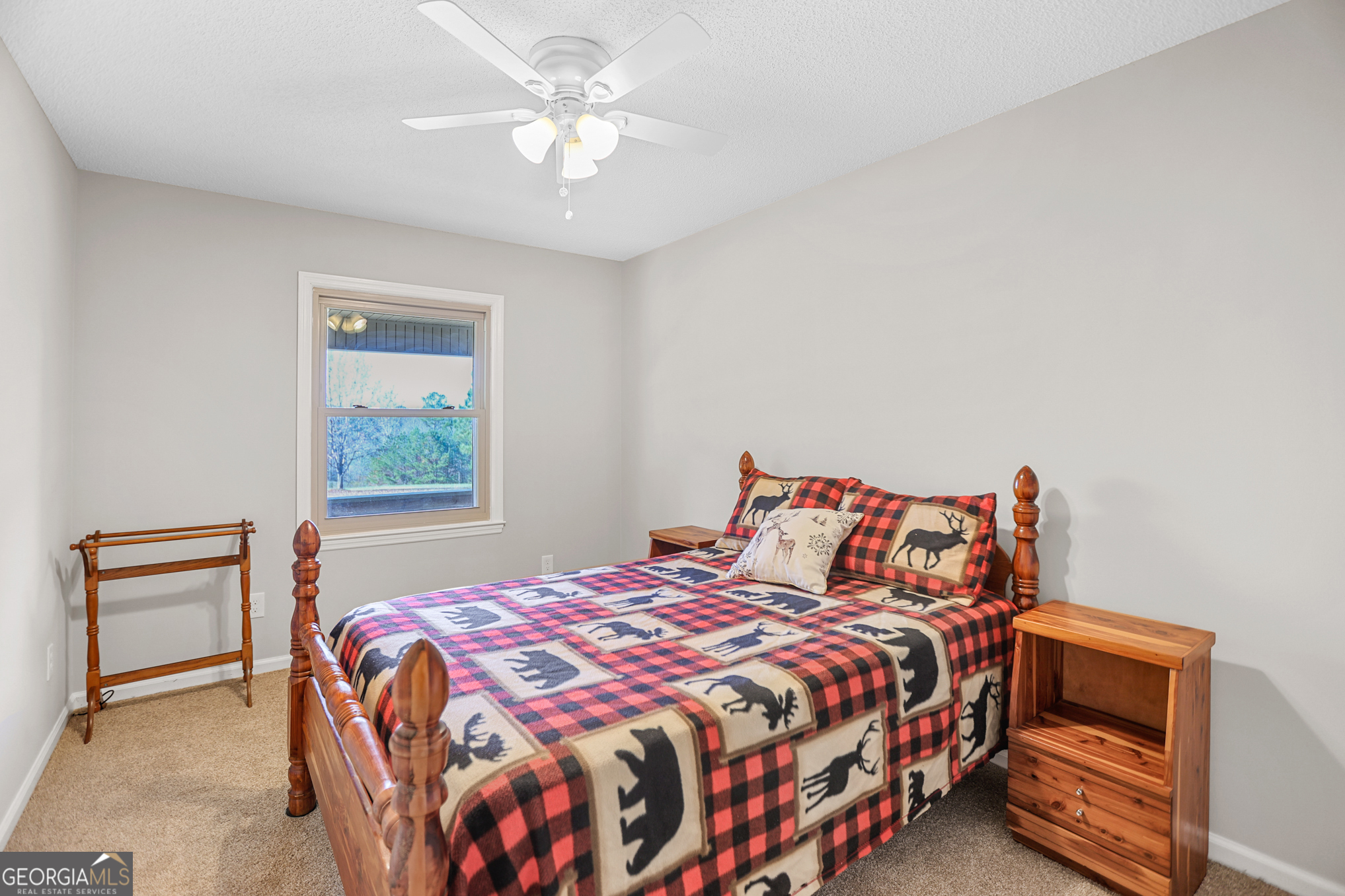 501 Raleigh Road Property Photo 45