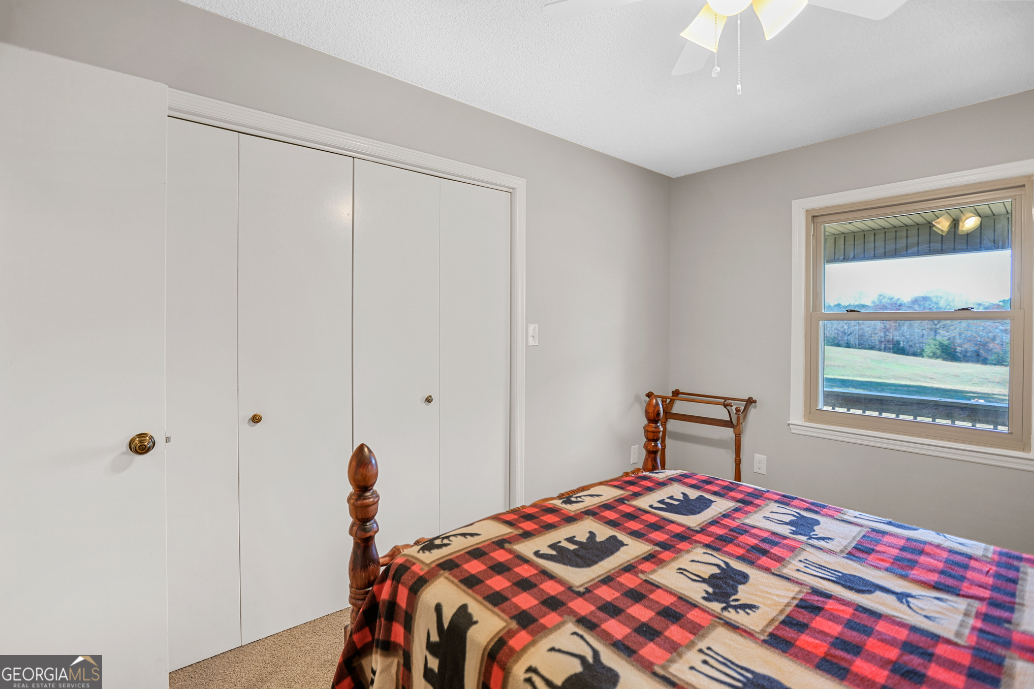 501 Raleigh Road Property Photo 46