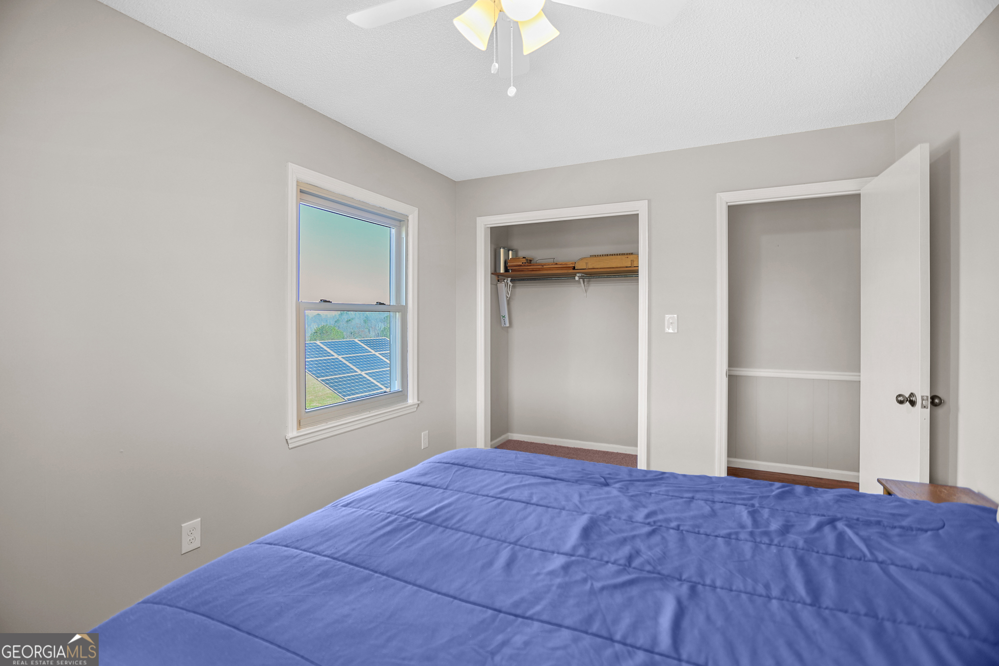 501 Raleigh Road Property Photo 48