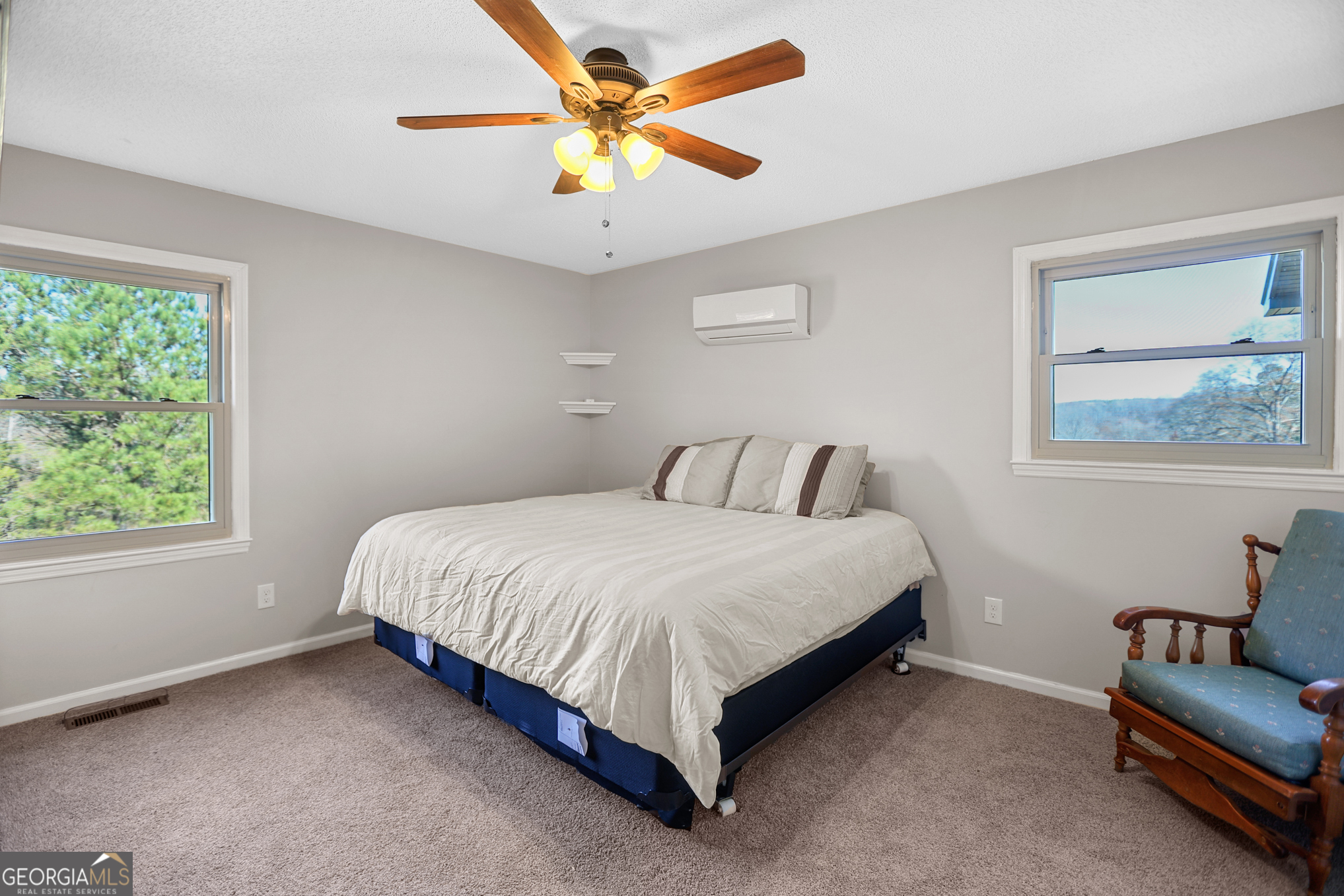 501 Raleigh Road Property Photo 49