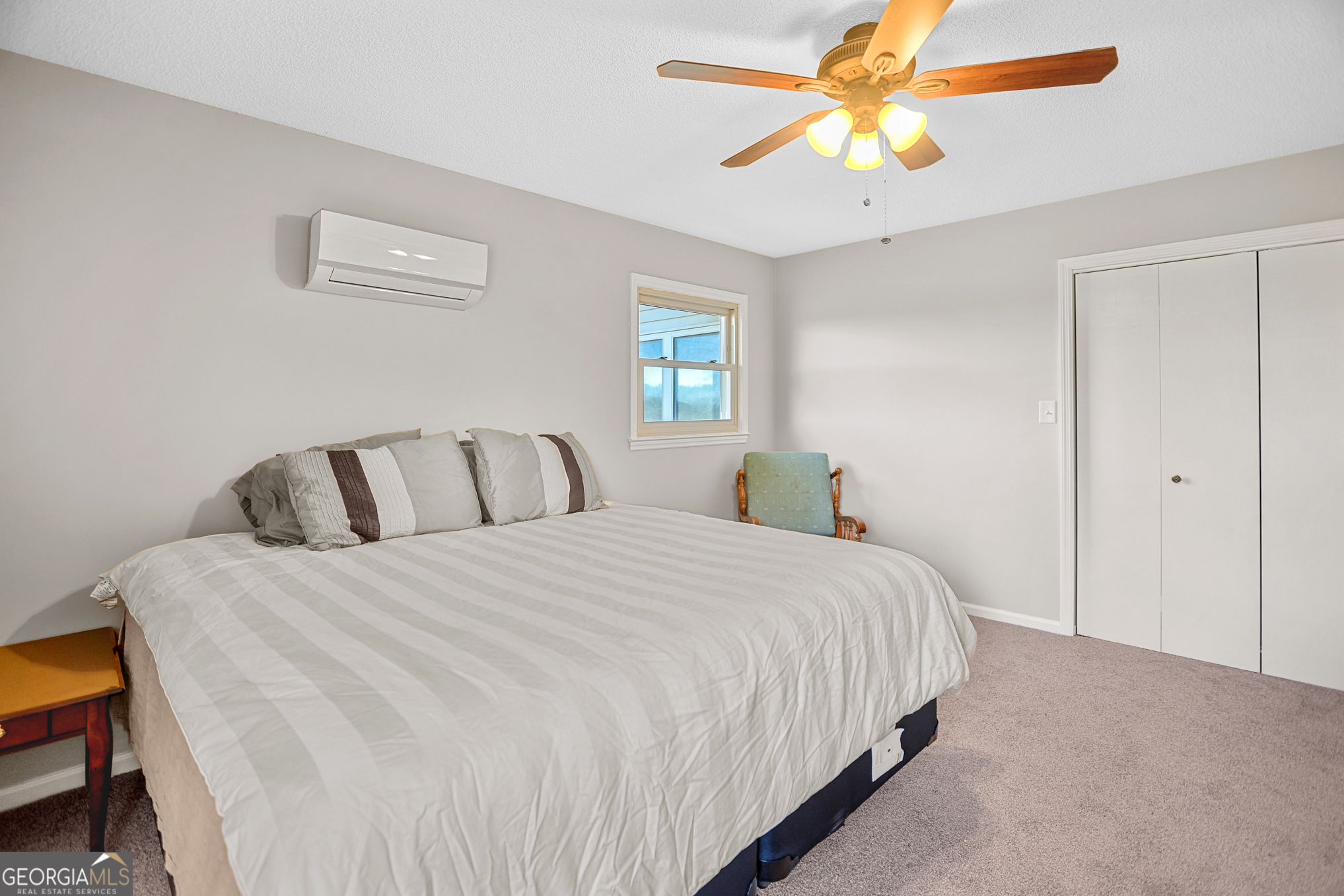 501 Raleigh Road Property Photo 50