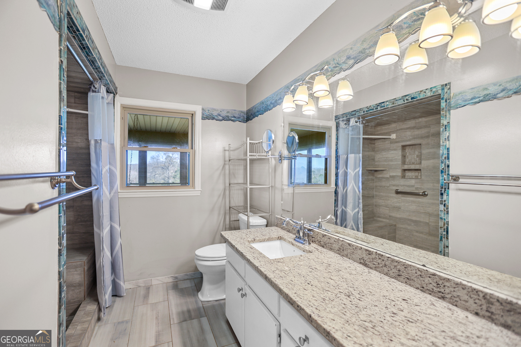 501 Raleigh Road Property Photo 51