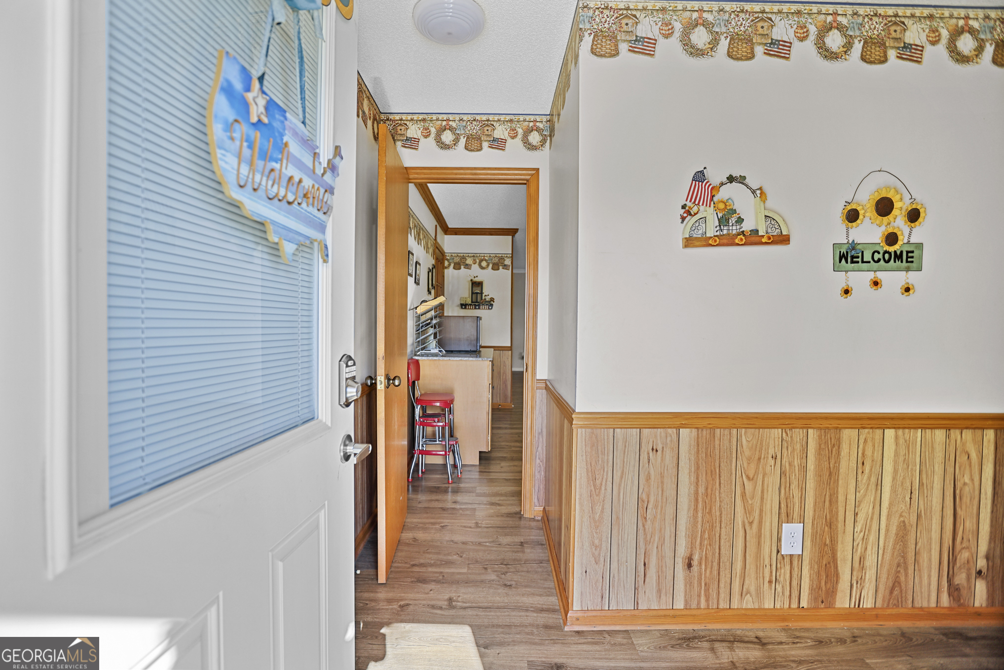 501 Raleigh Road Property Photo 56