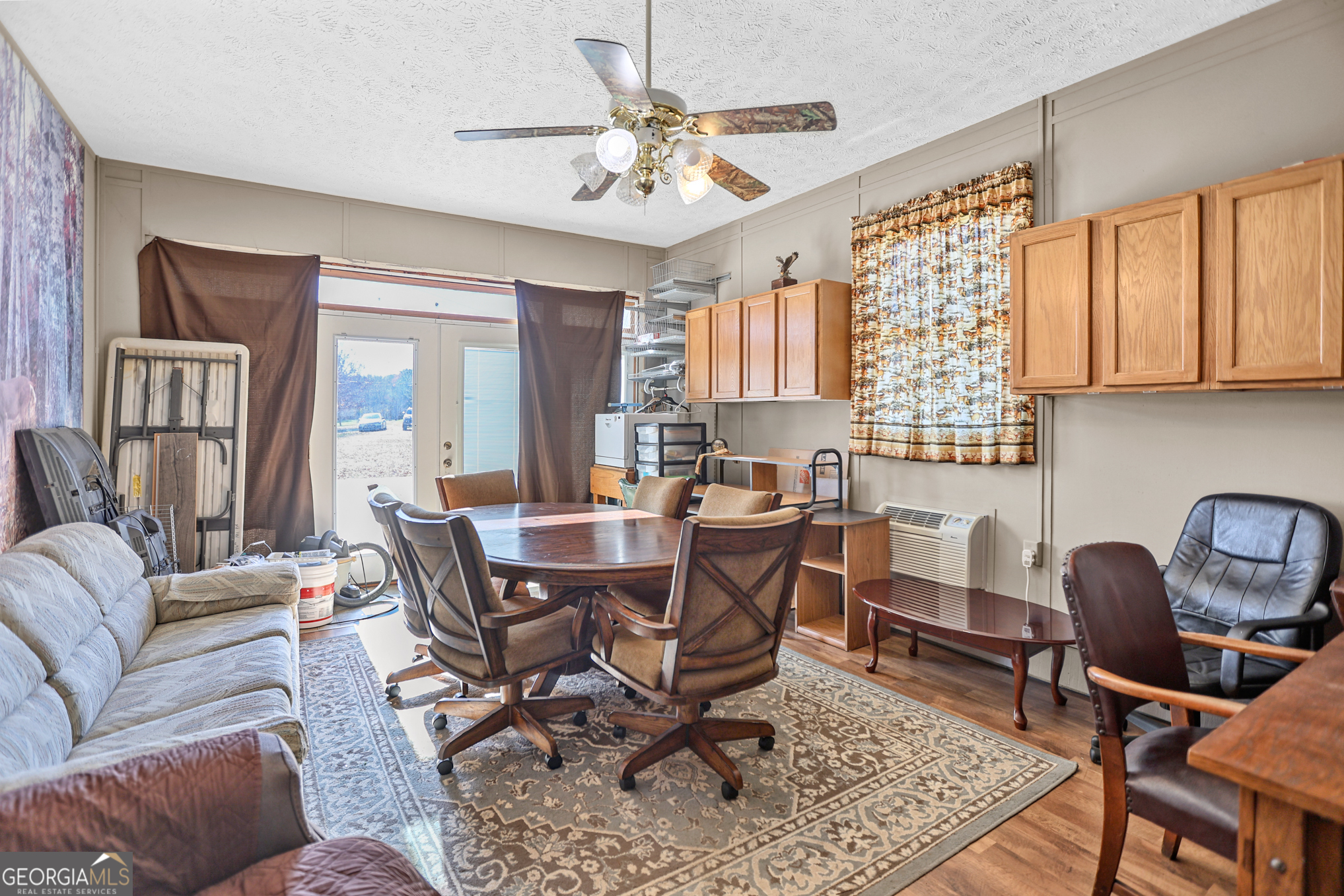 501 Raleigh Road Property Photo 60