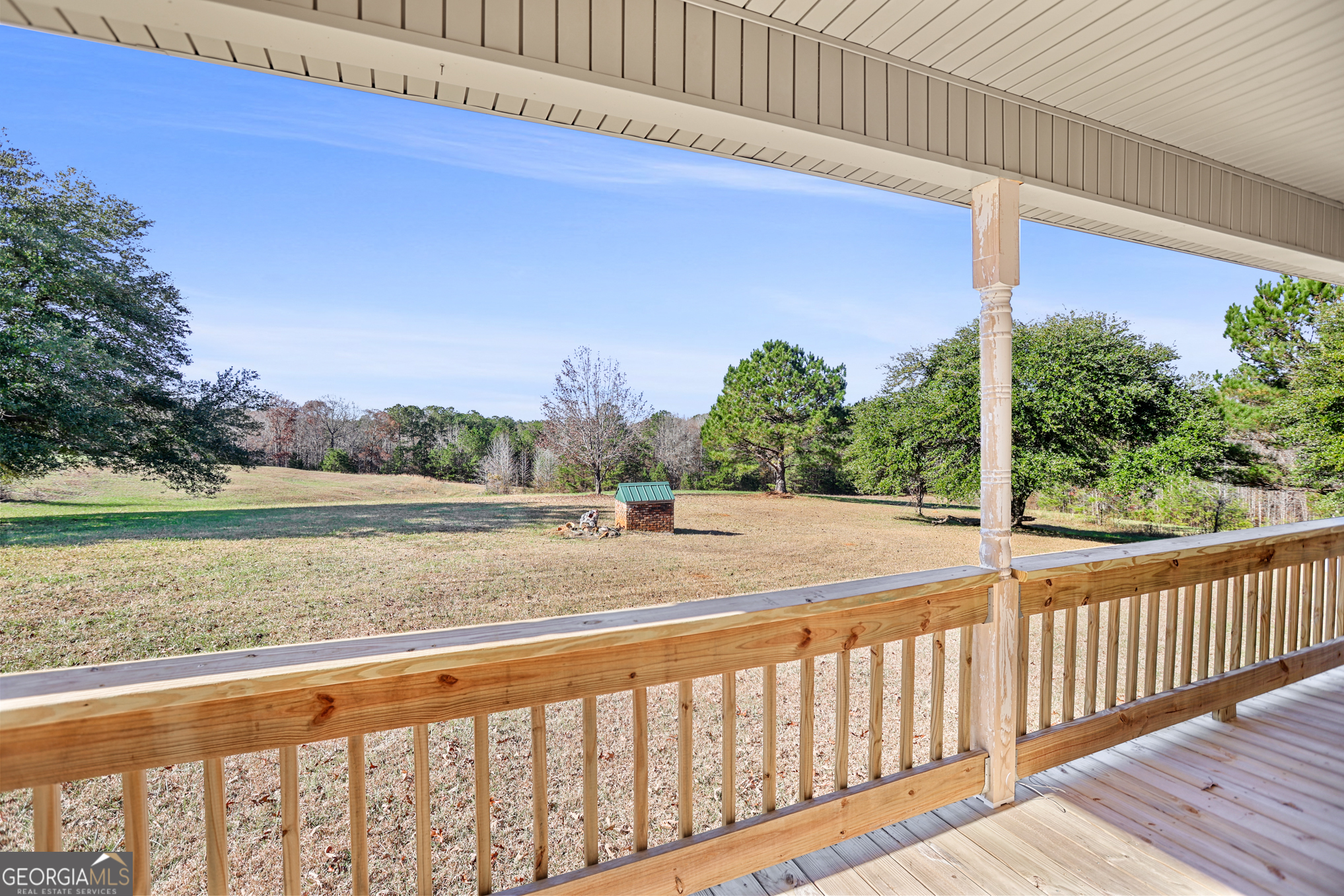 501 Raleigh Road Property Photo 62