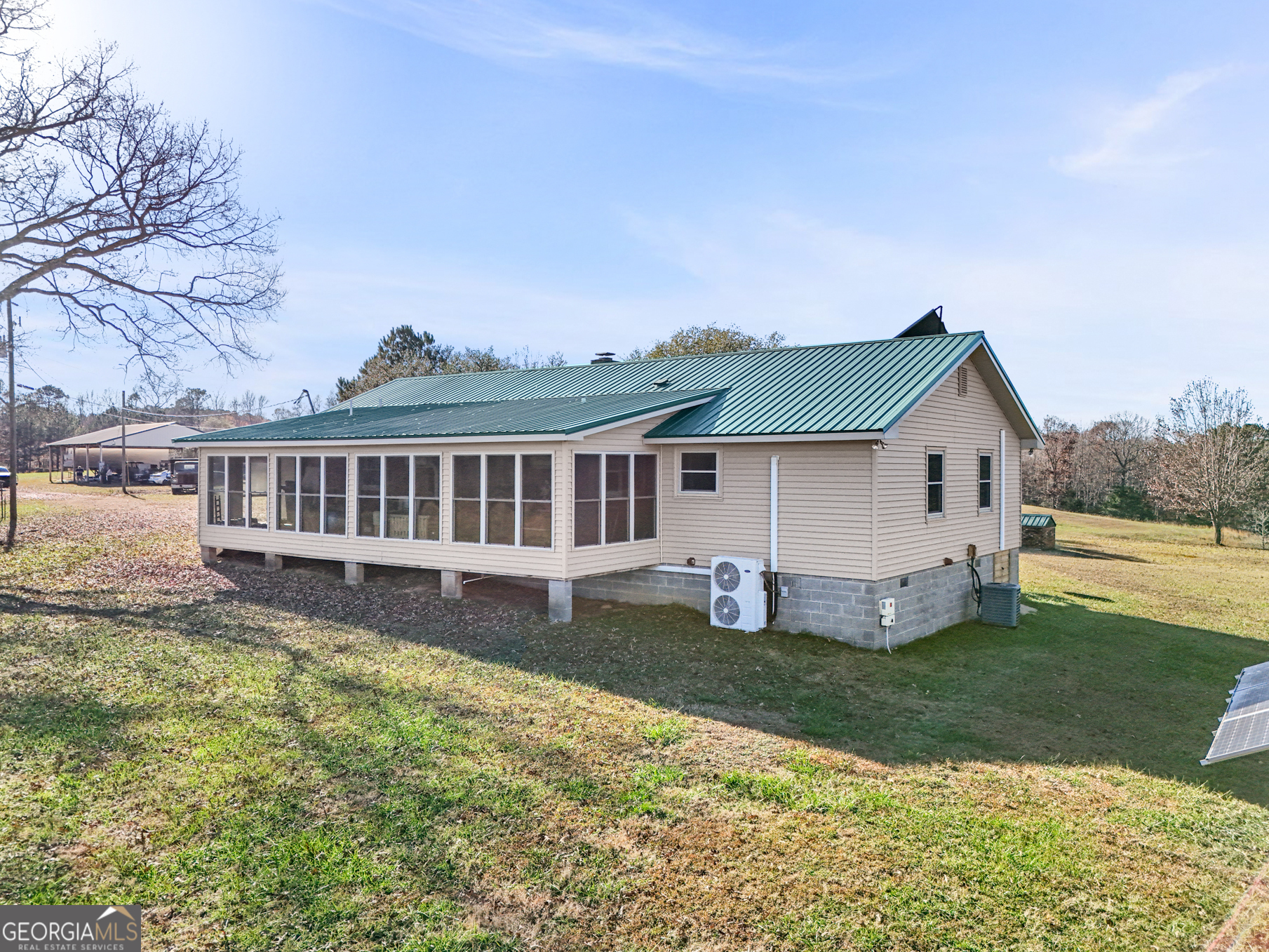 501 Raleigh Road Property Photo 64