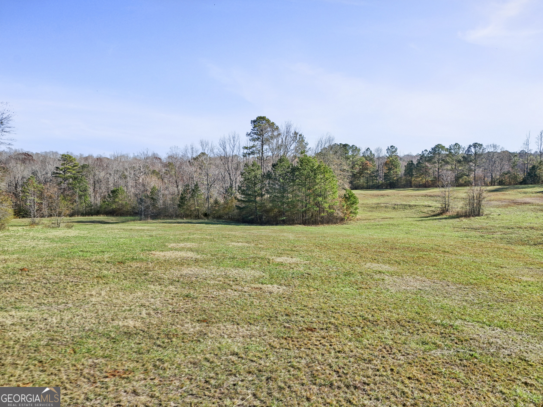 501 Raleigh Road Property Photo 66