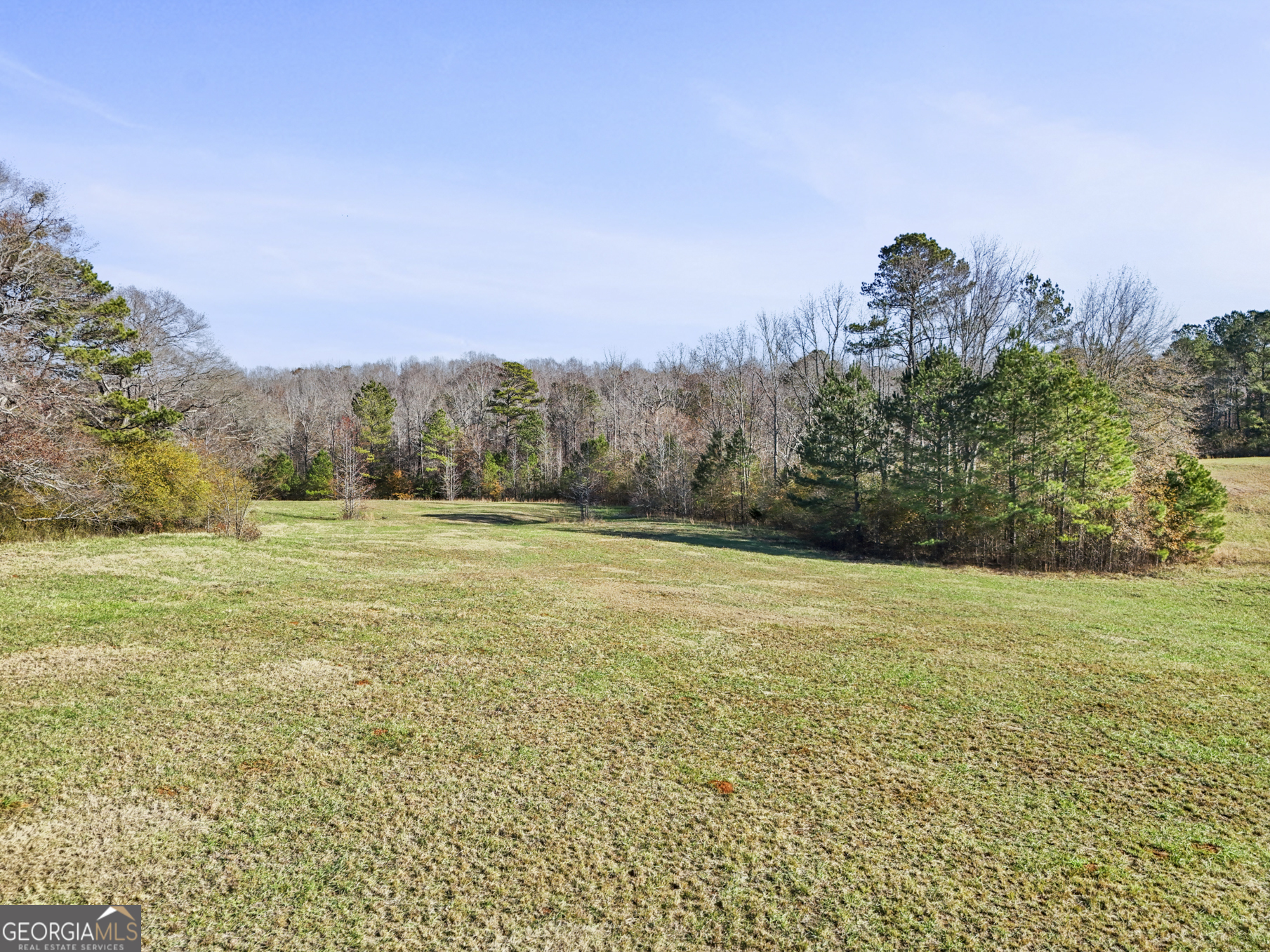 501 Raleigh Road Property Photo 67