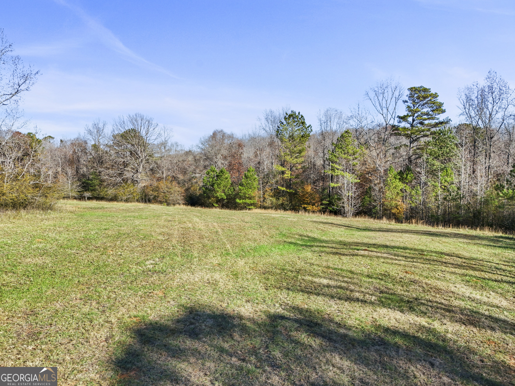501 Raleigh Road Property Photo 71