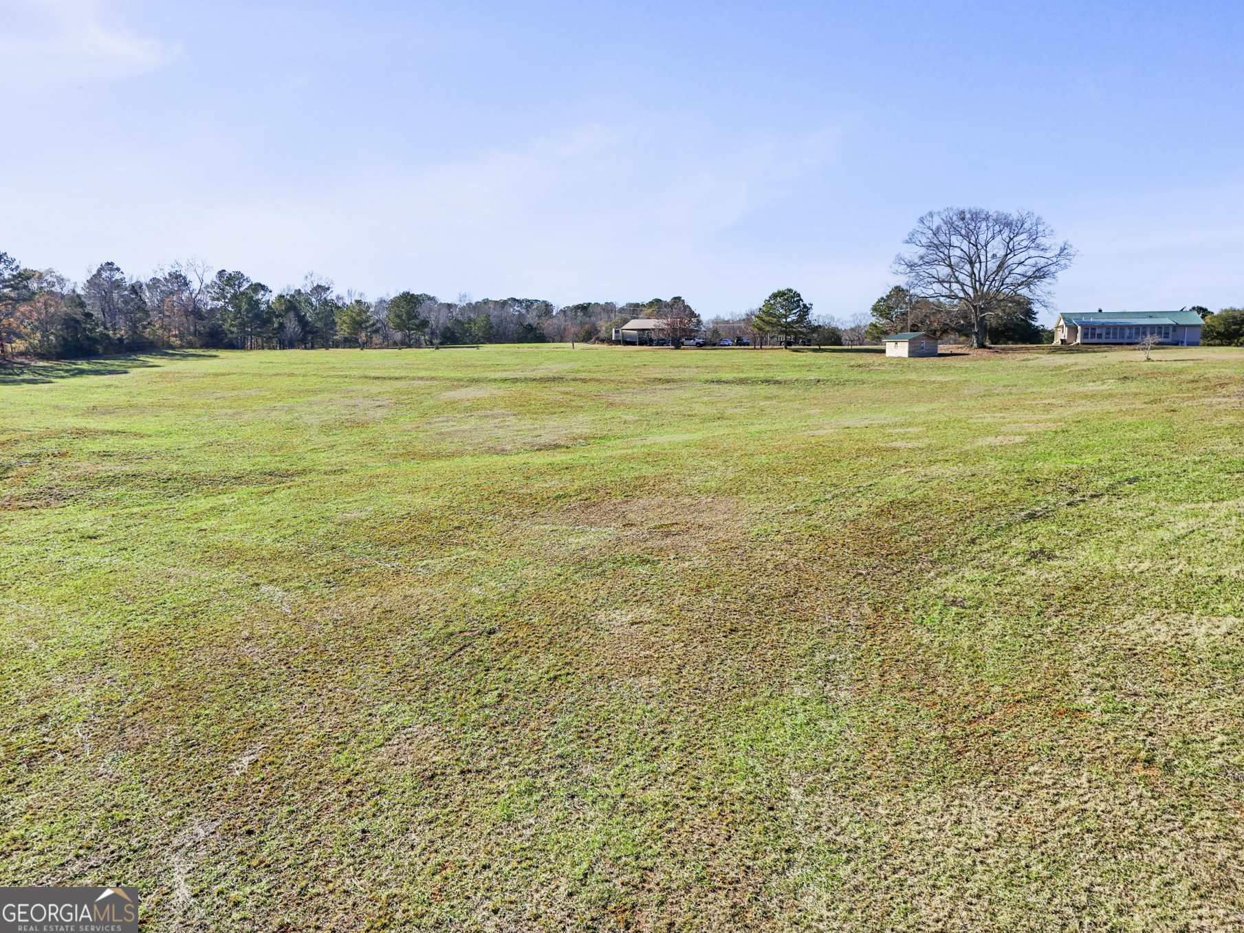 501 Raleigh Road Property Photo 72