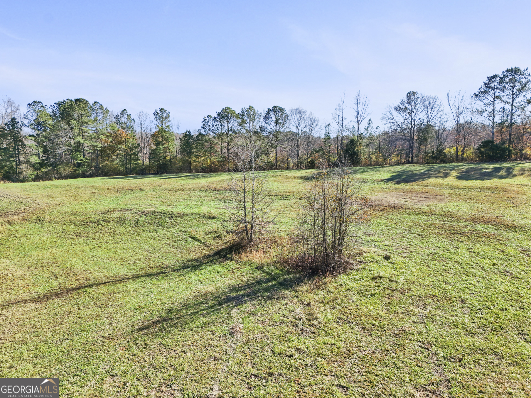 501 Raleigh Road Property Photo 73