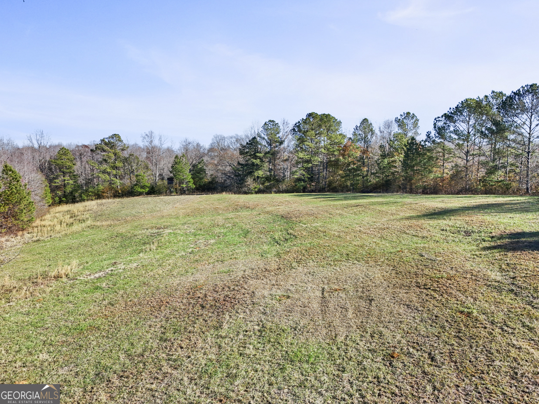 501 Raleigh Road Property Photo 74
