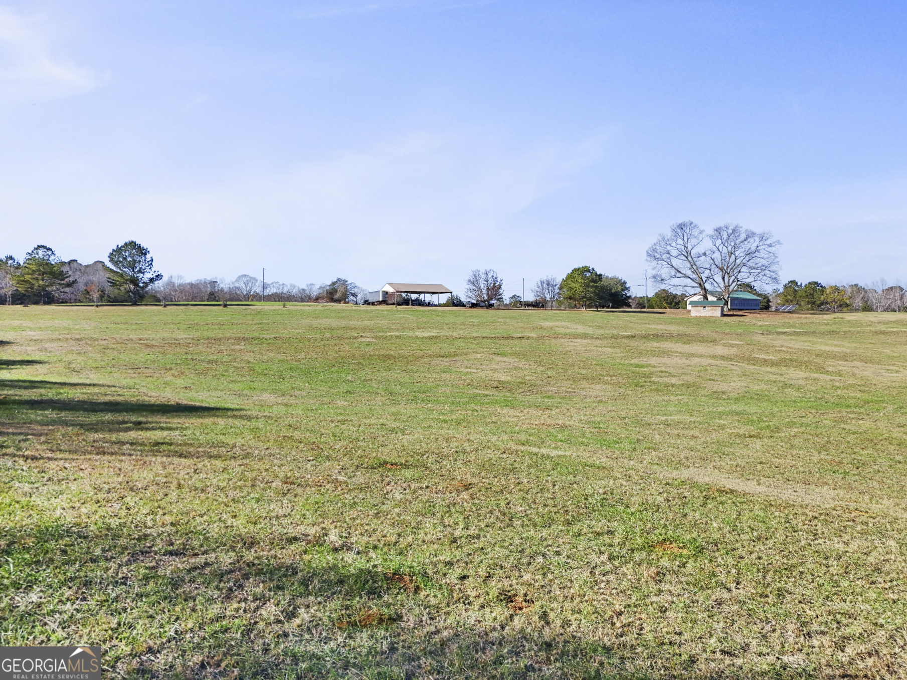 501 Raleigh Road Property Photo 75