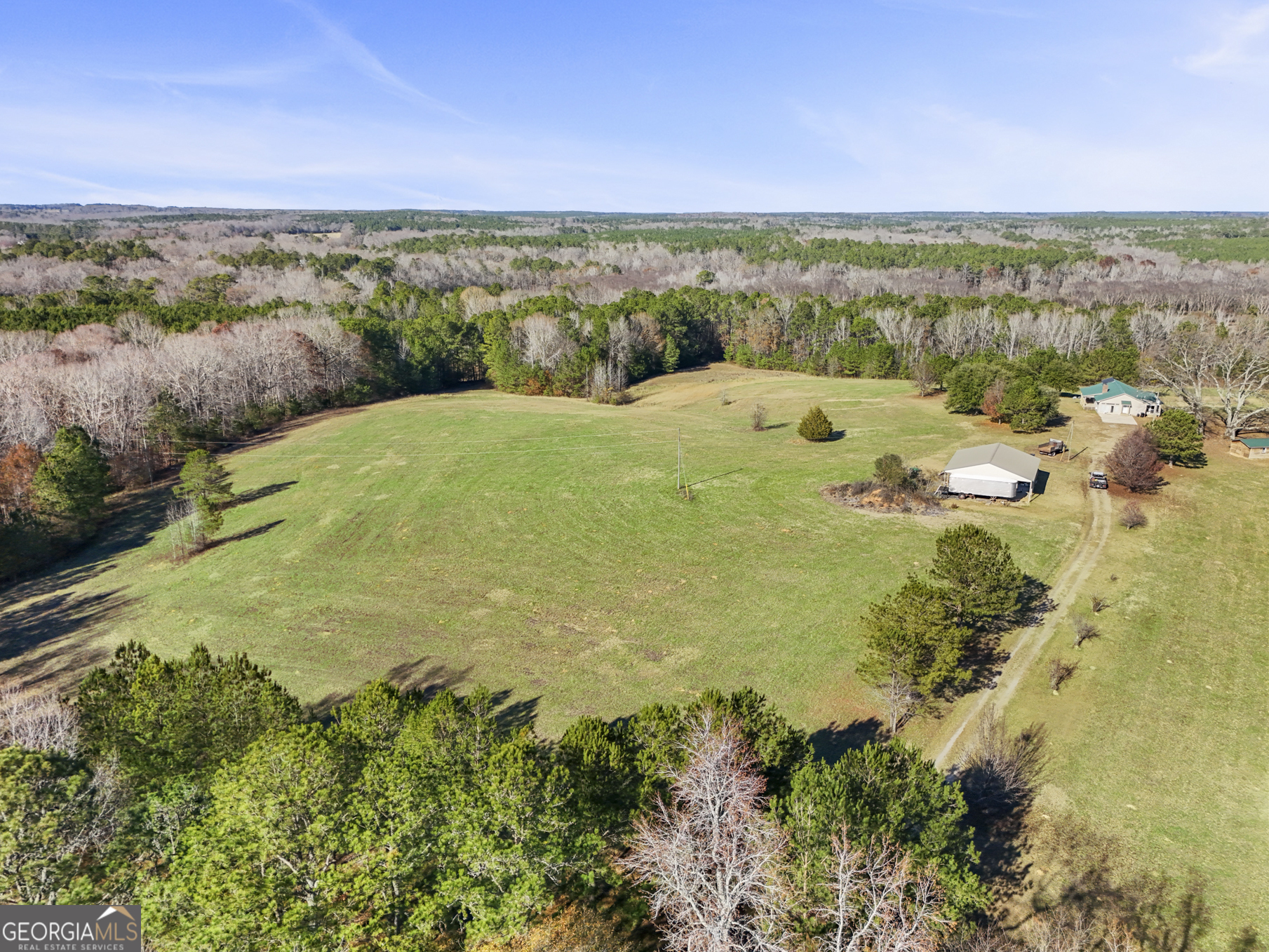 501 Raleigh Road Property Photo 78