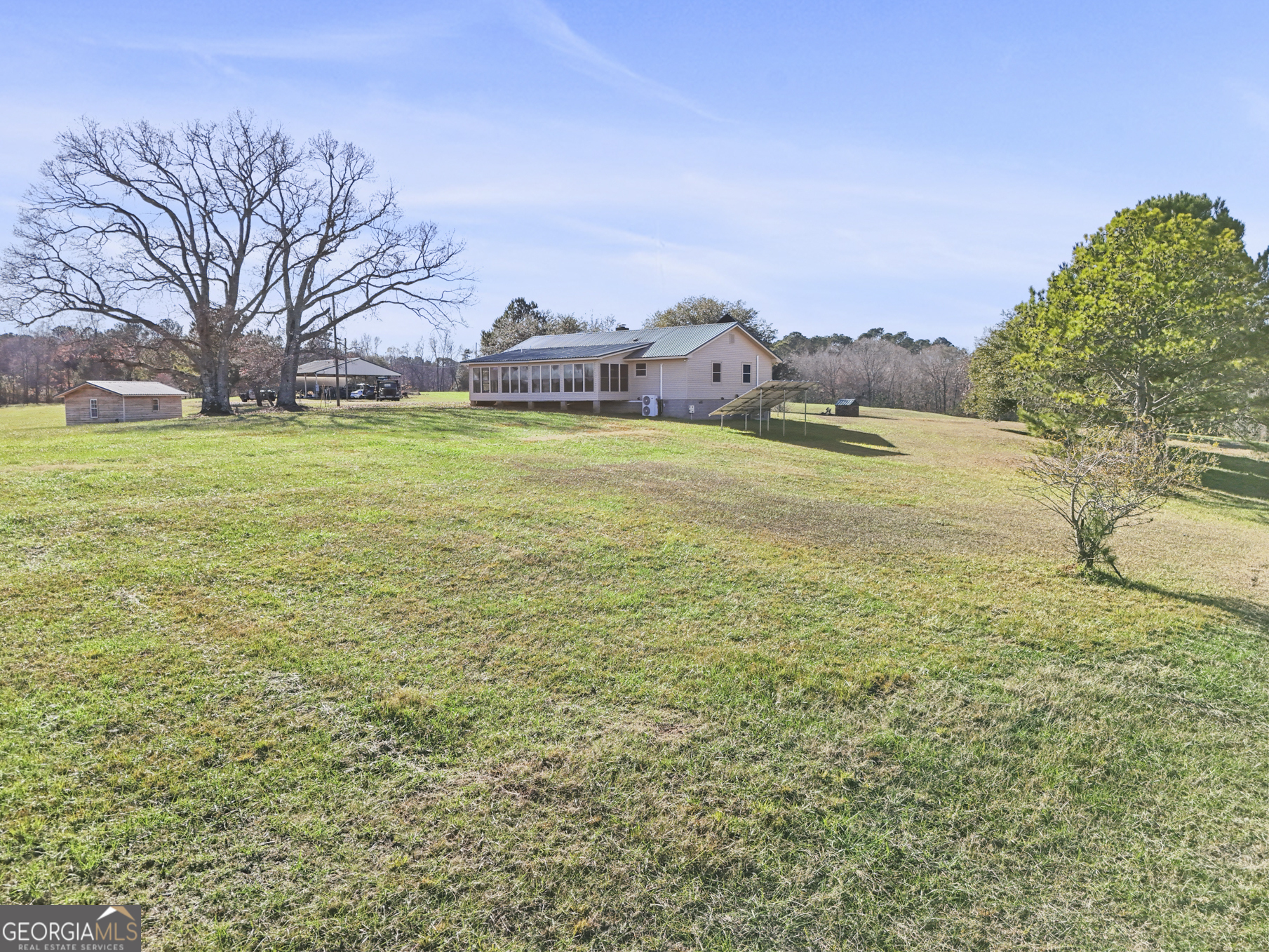 501 Raleigh Road Property Photo 79