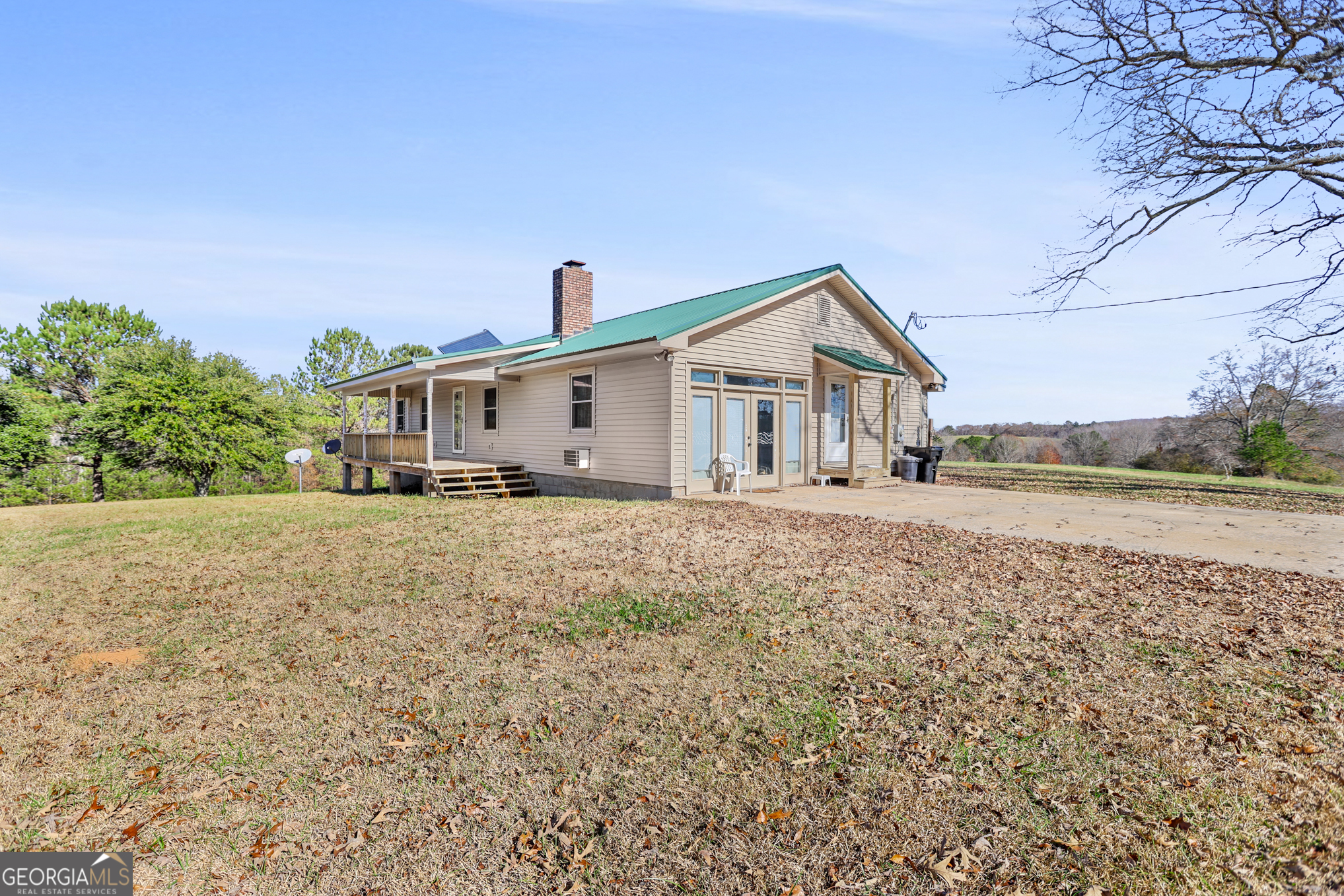501 Raleigh Road Property Photo 80