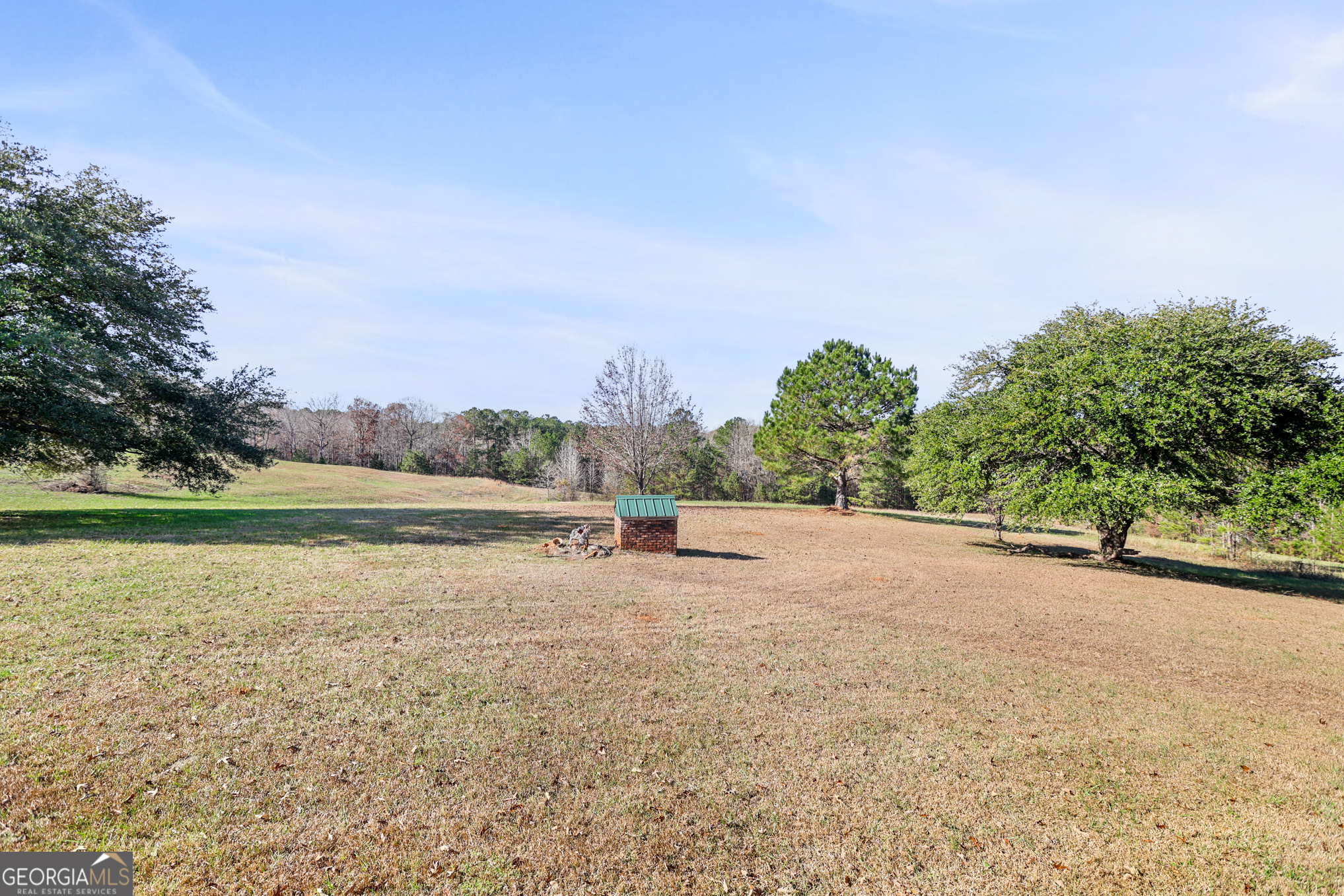 501 Raleigh Road Property Photo 81