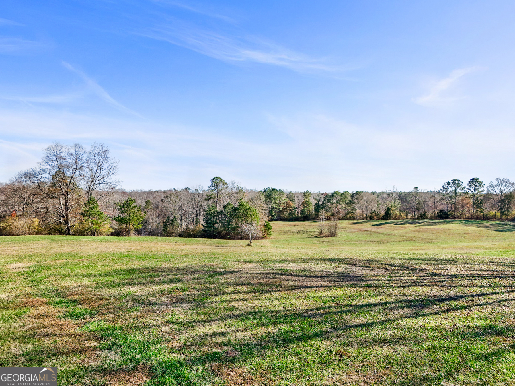 501 Raleigh Road Property Photo 84