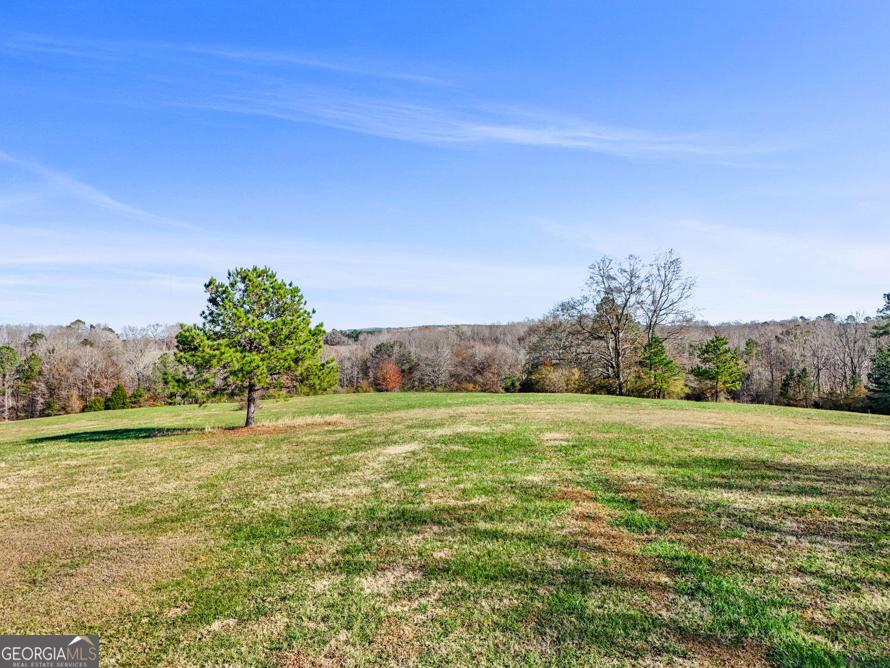501 Raleigh Road Property Photo 85