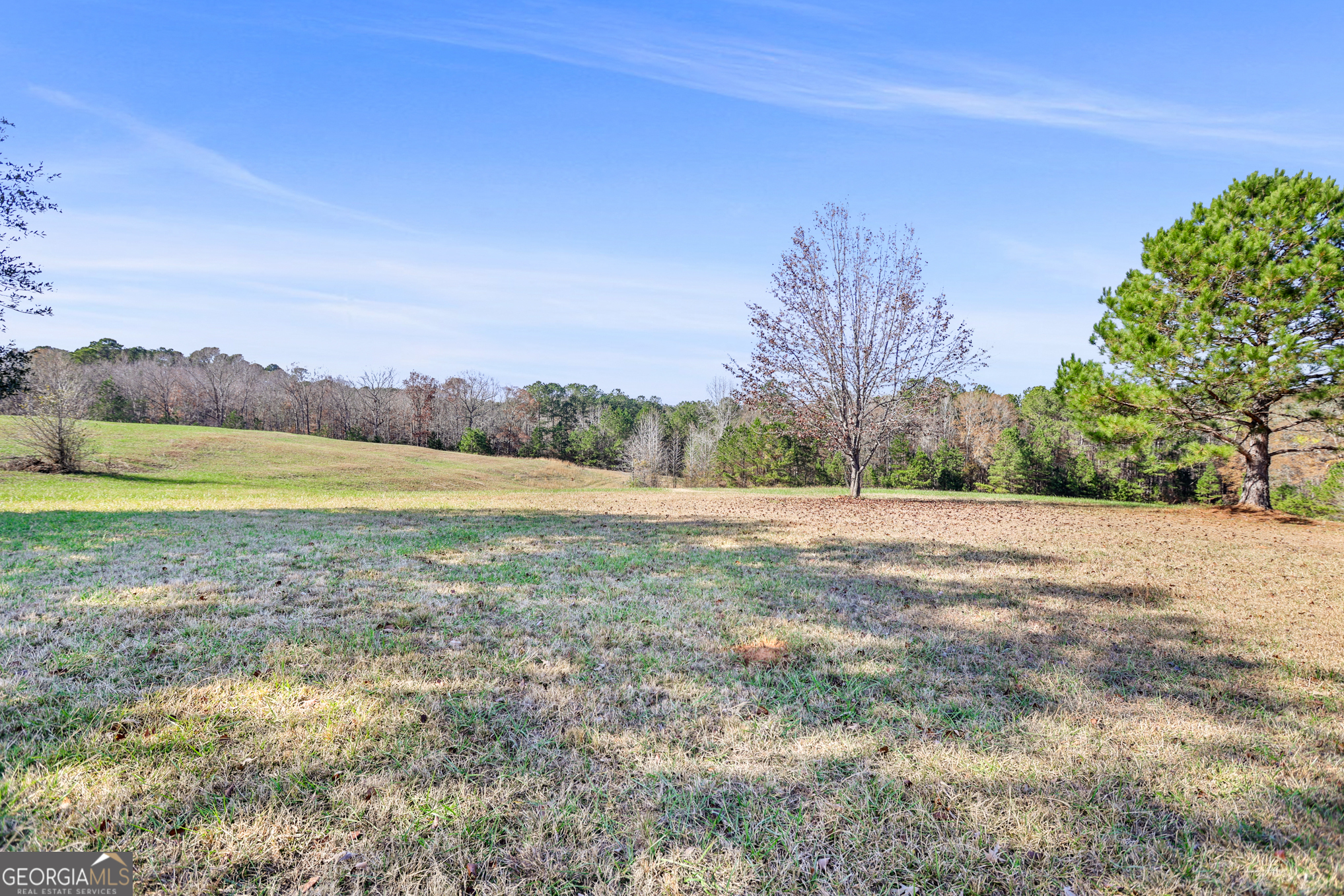 501 Raleigh Road Property Photo 94