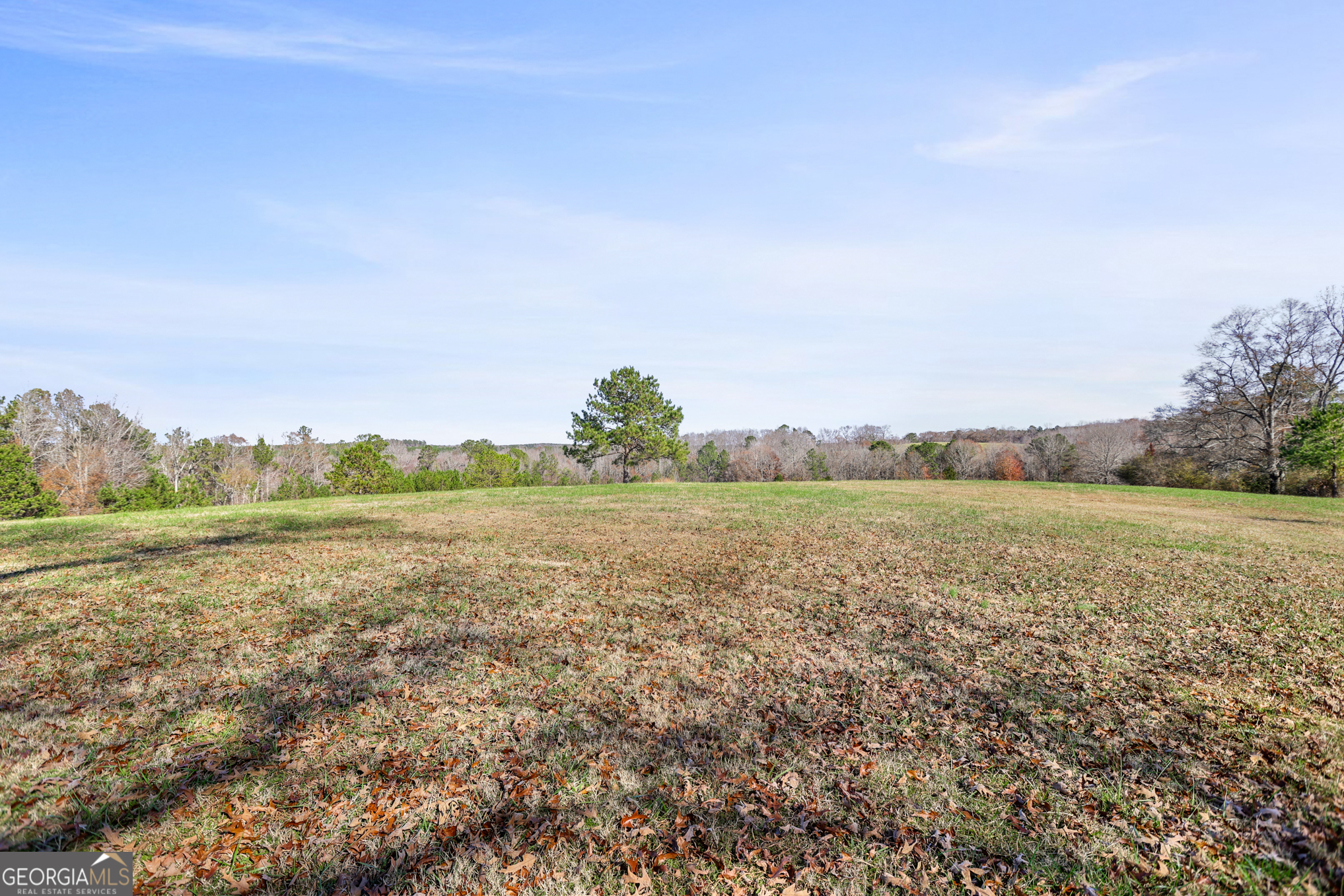 501 Raleigh Road Property Photo 98