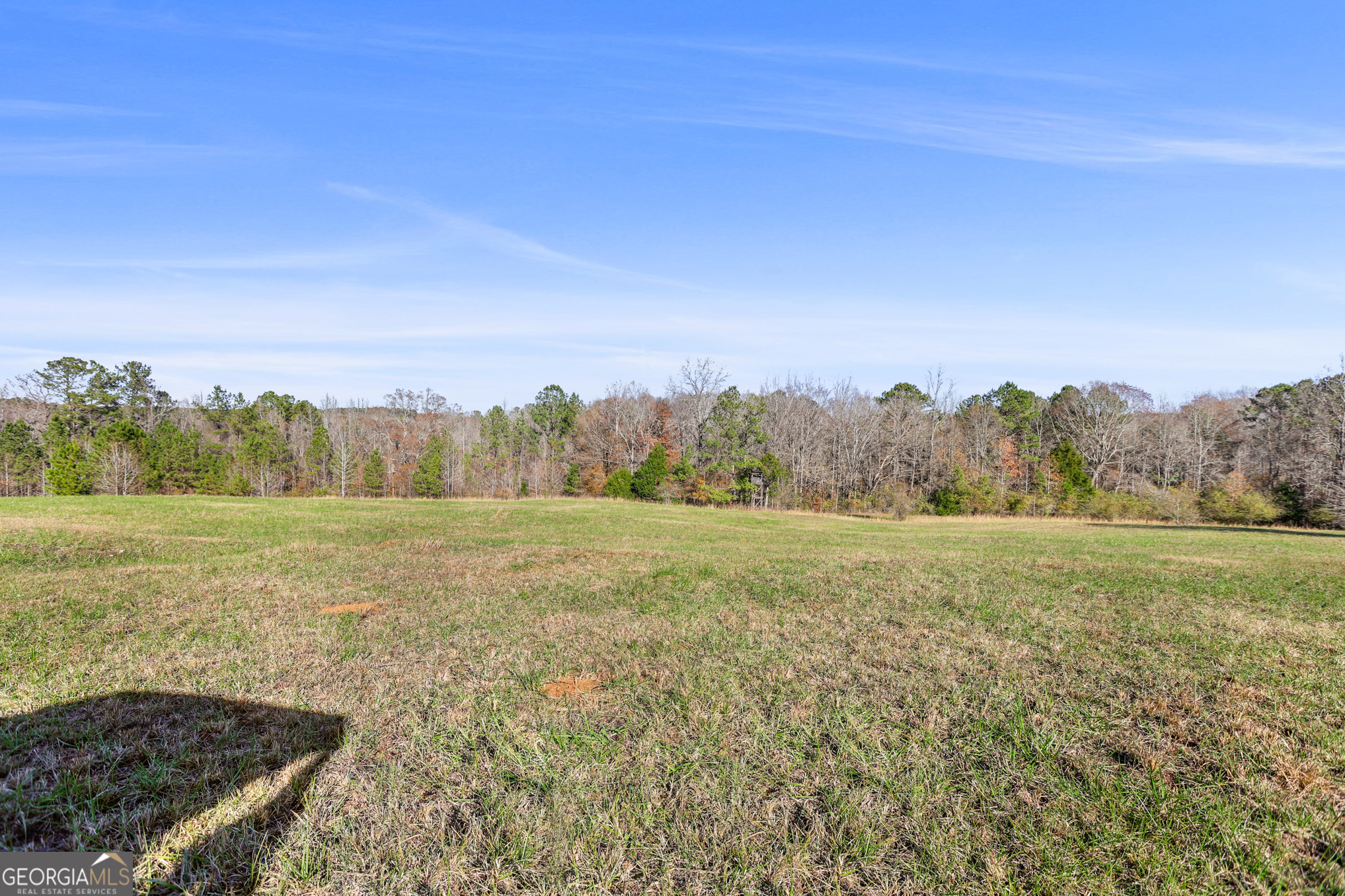 501 Raleigh Road Property Photo 100