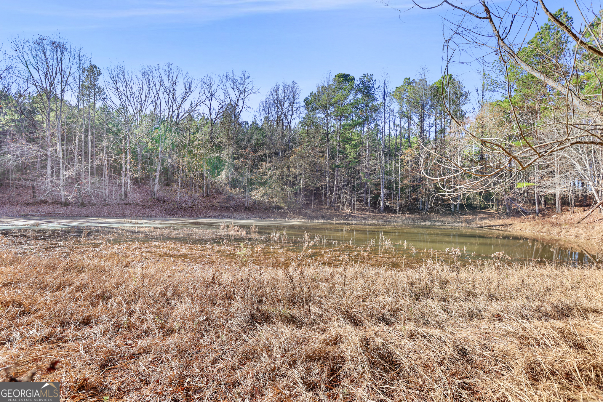 501 Raleigh Road Property Photo 103