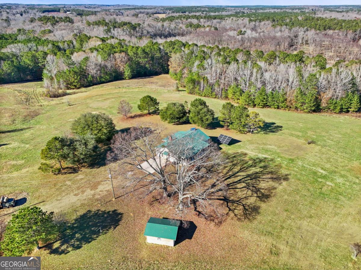 501 Raleigh Road Property Photo