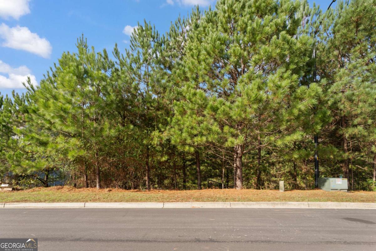 640 Crimson Drive Property Photo 2