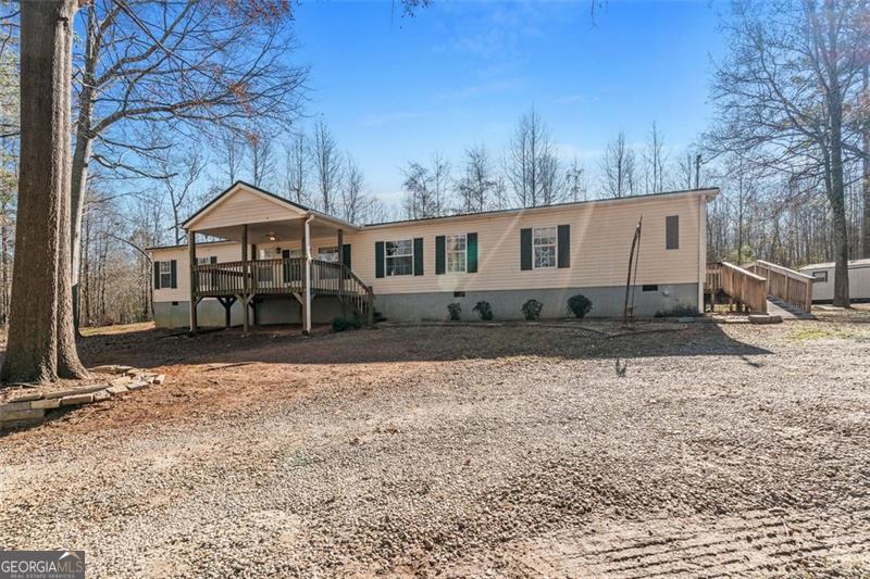 119 Cotton Circle Property Photo