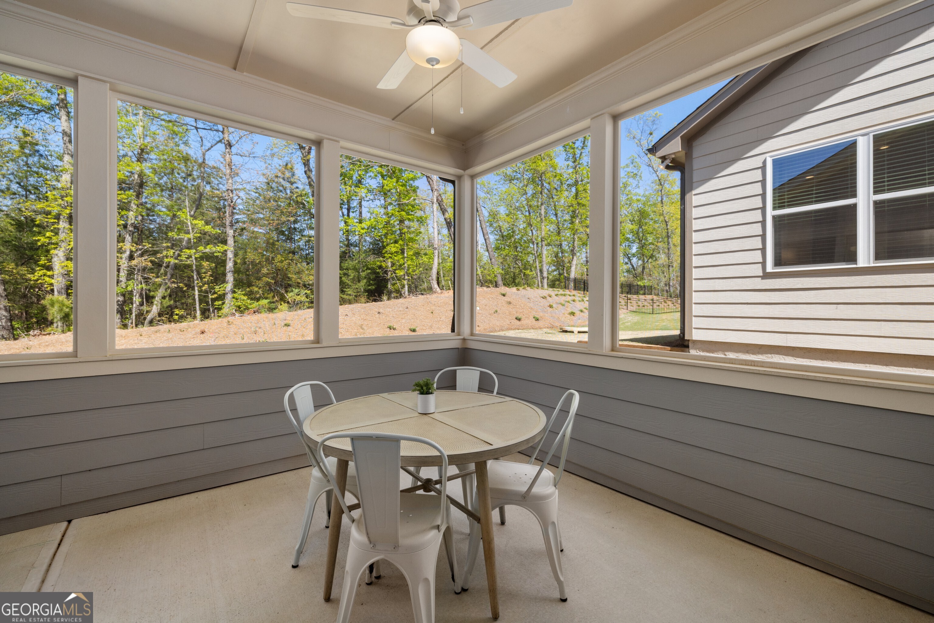 223 Flat Shoal Drive Property Photo 16