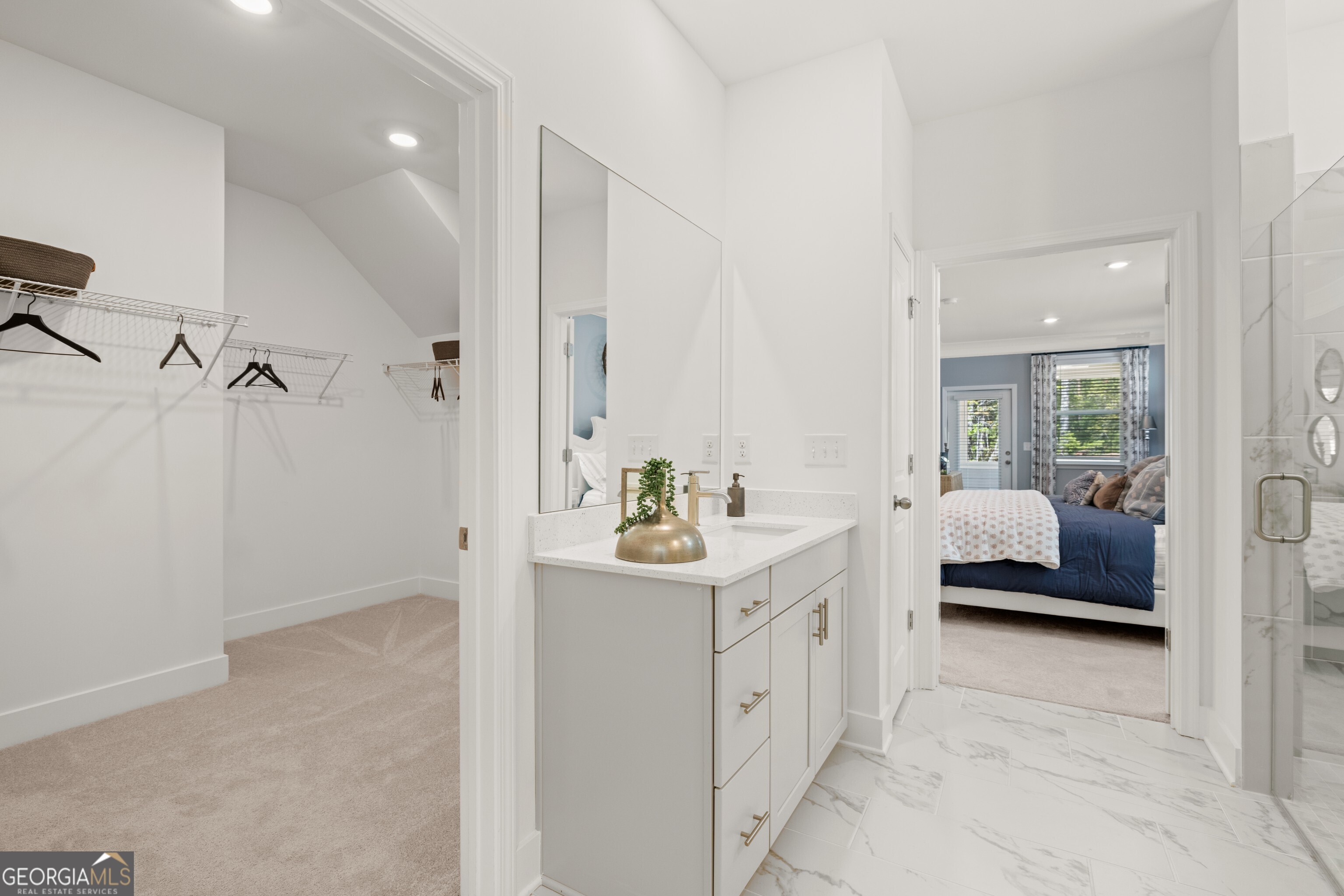 223 Flat Shoal Drive Property Photo 18