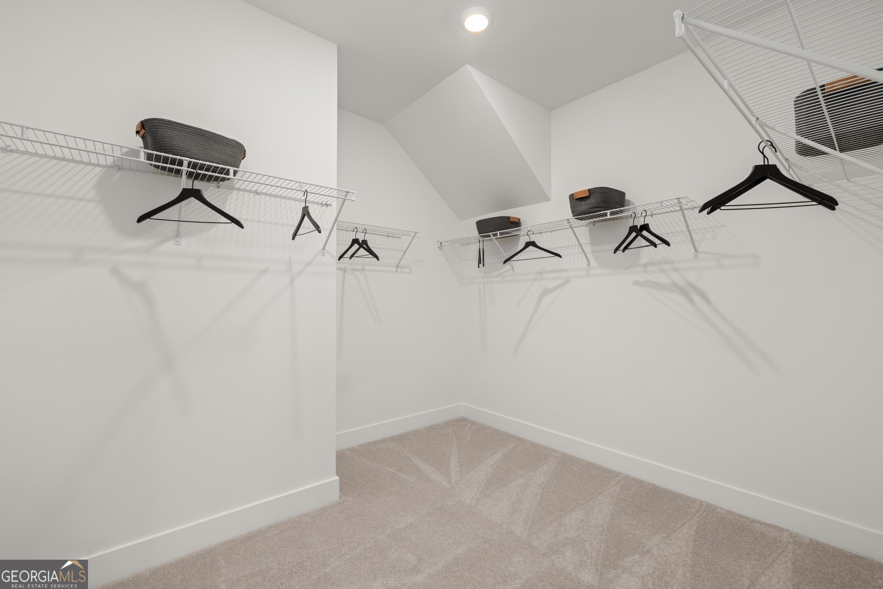 223 Flat Shoal Drive Property Photo 20