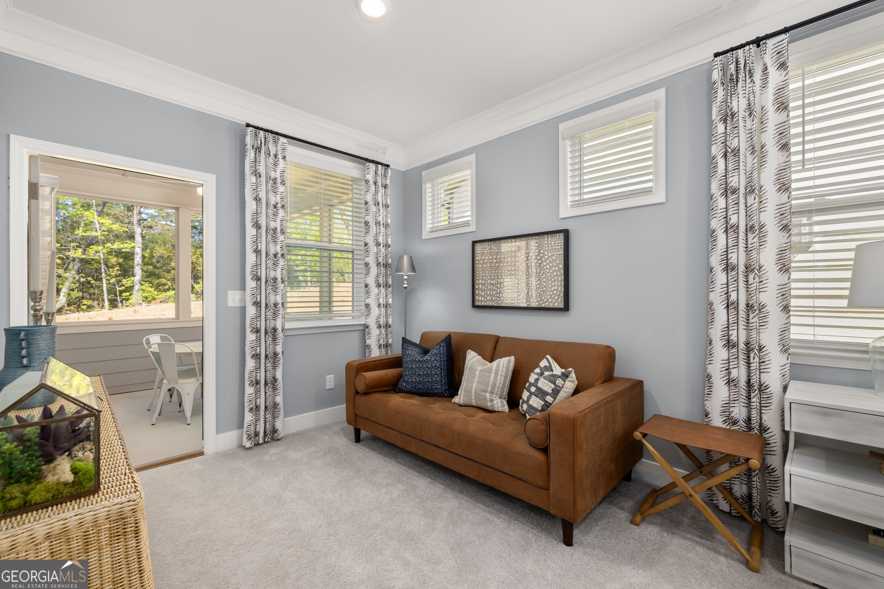 223 Flat Shoal Drive Property Photo 21