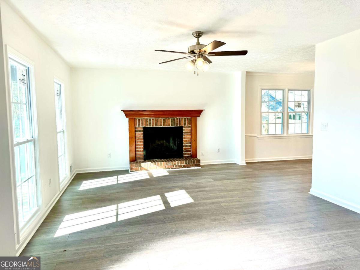 3945 Peninsula Court Property Photo 11