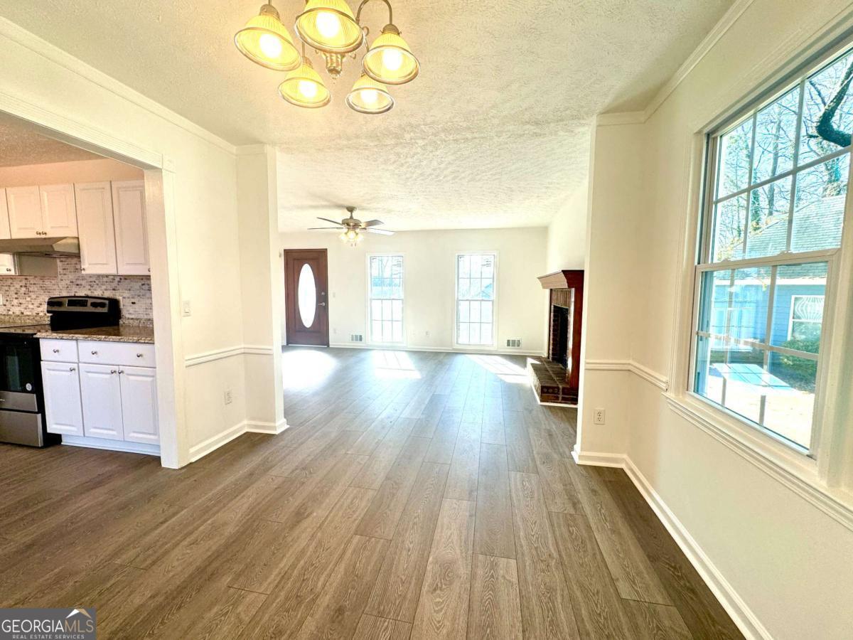 3945 Peninsula Court Property Photo 14