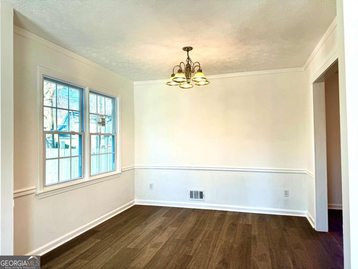 3945 Peninsula Court Property Photo 15