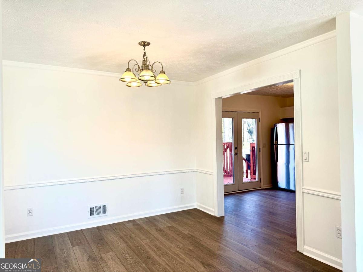 3945 Peninsula Court Property Photo 16