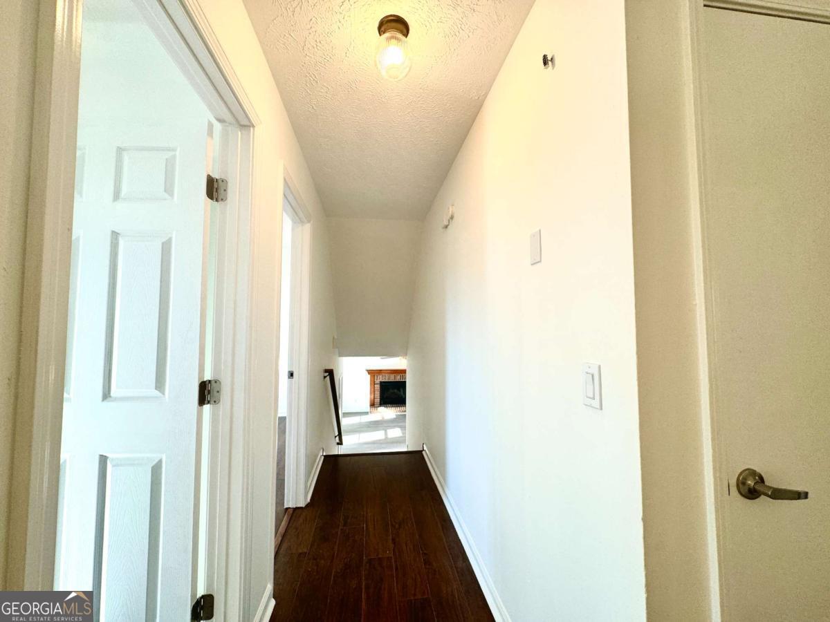 3945 Peninsula Court Property Photo 25