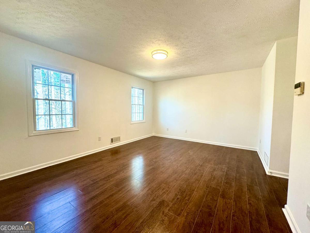 3945 Peninsula Court Property Photo 29