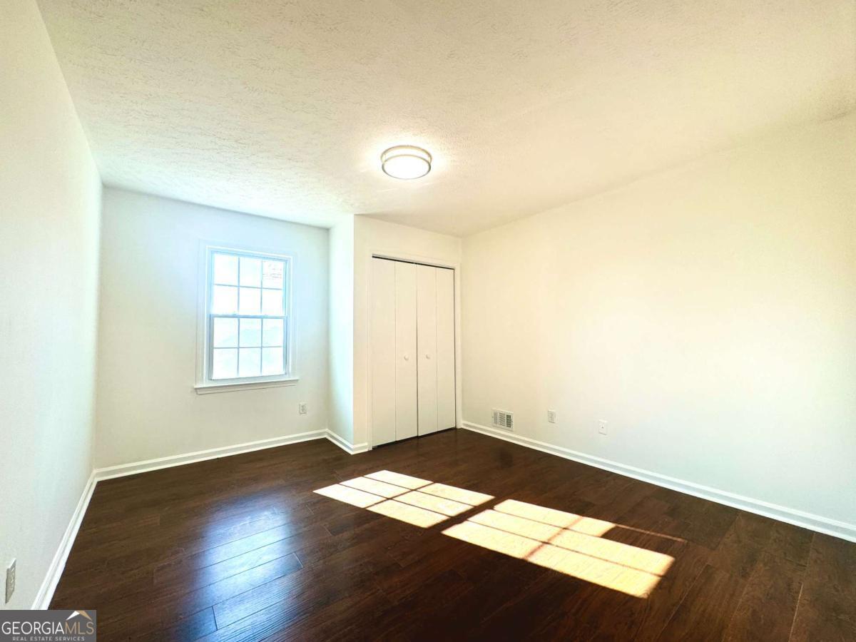 3945 Peninsula Court Property Photo 30