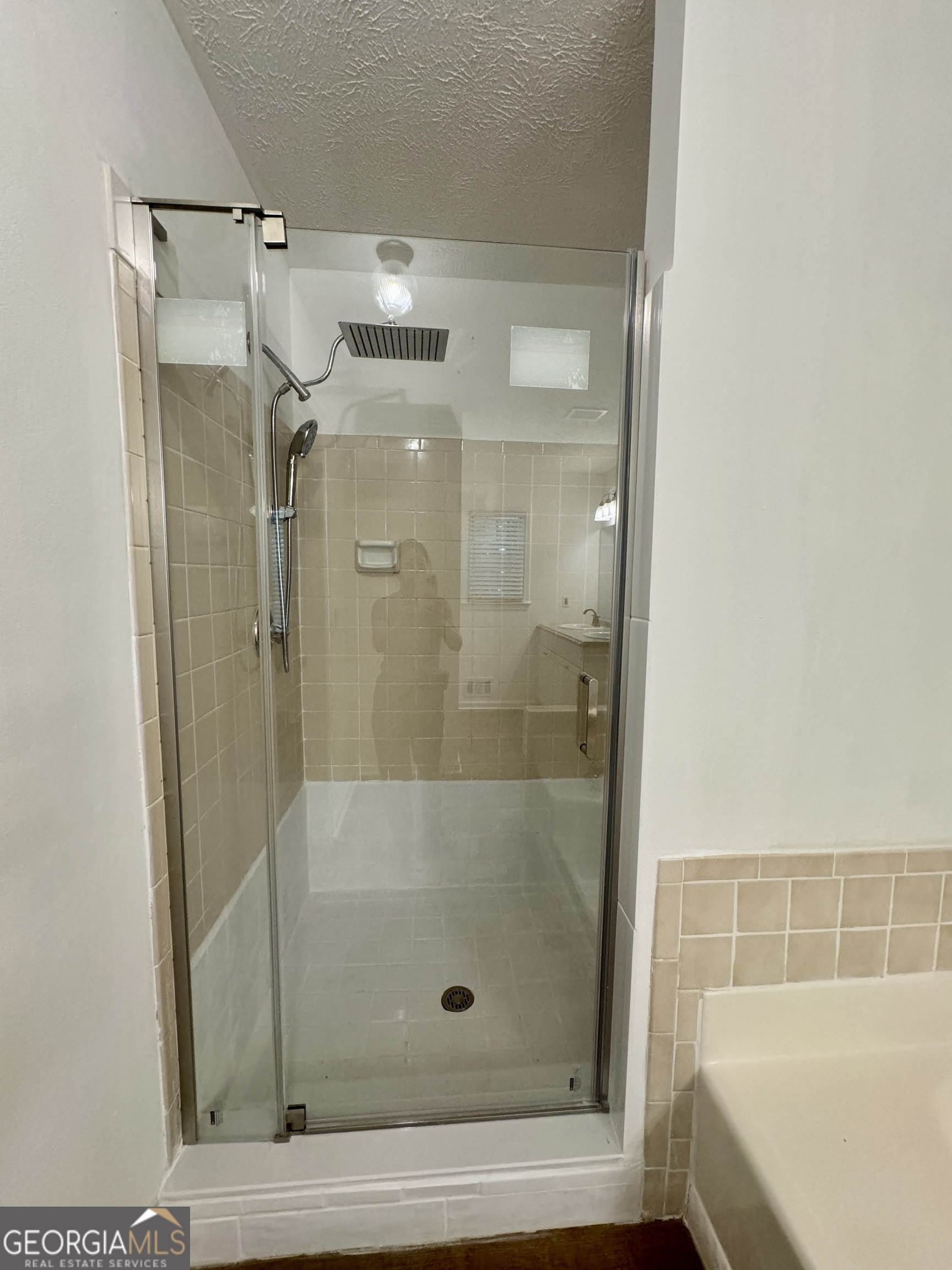 3945 Peninsula Court Property Photo 35