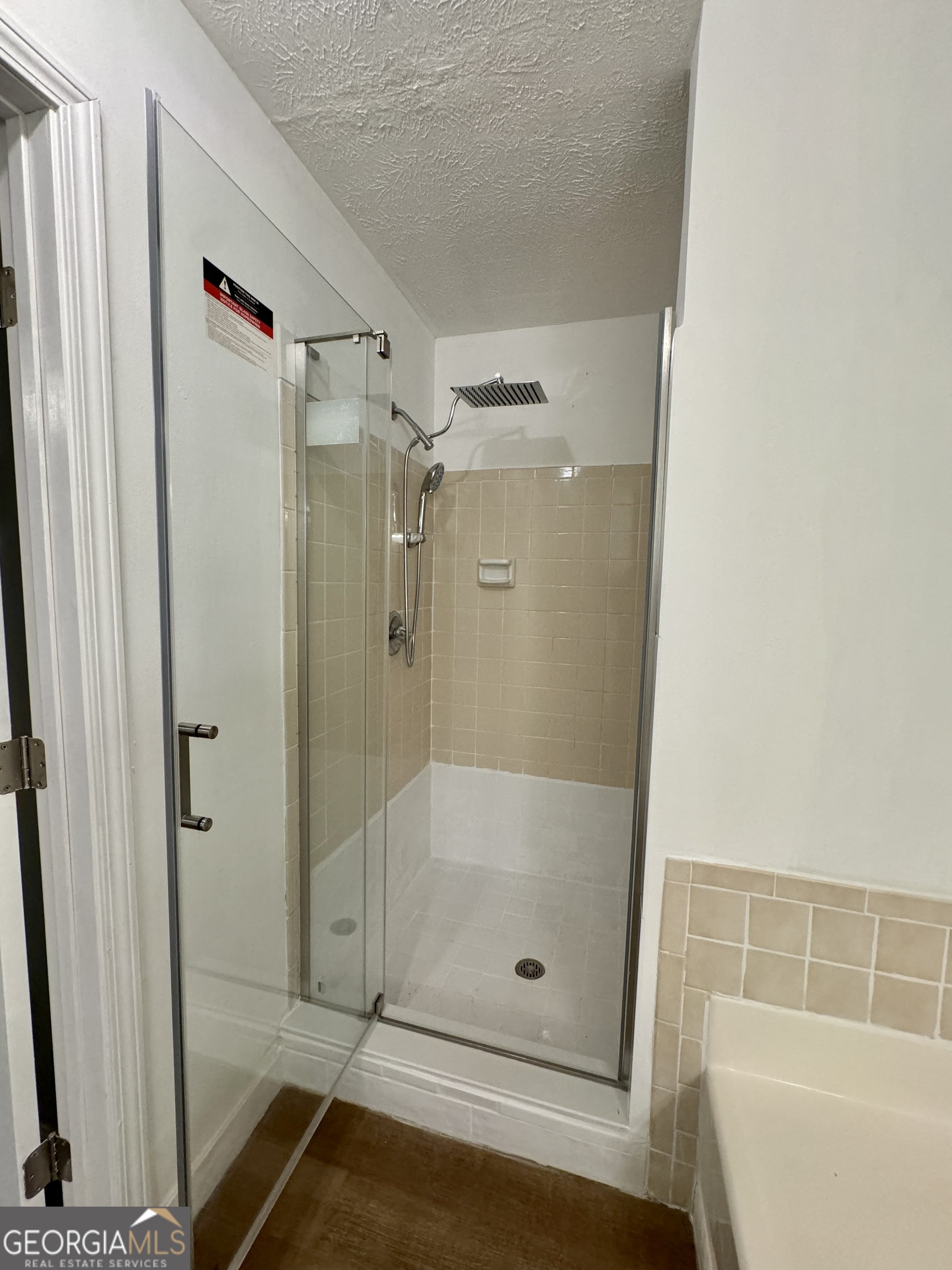 3945 Peninsula Court Property Photo 37