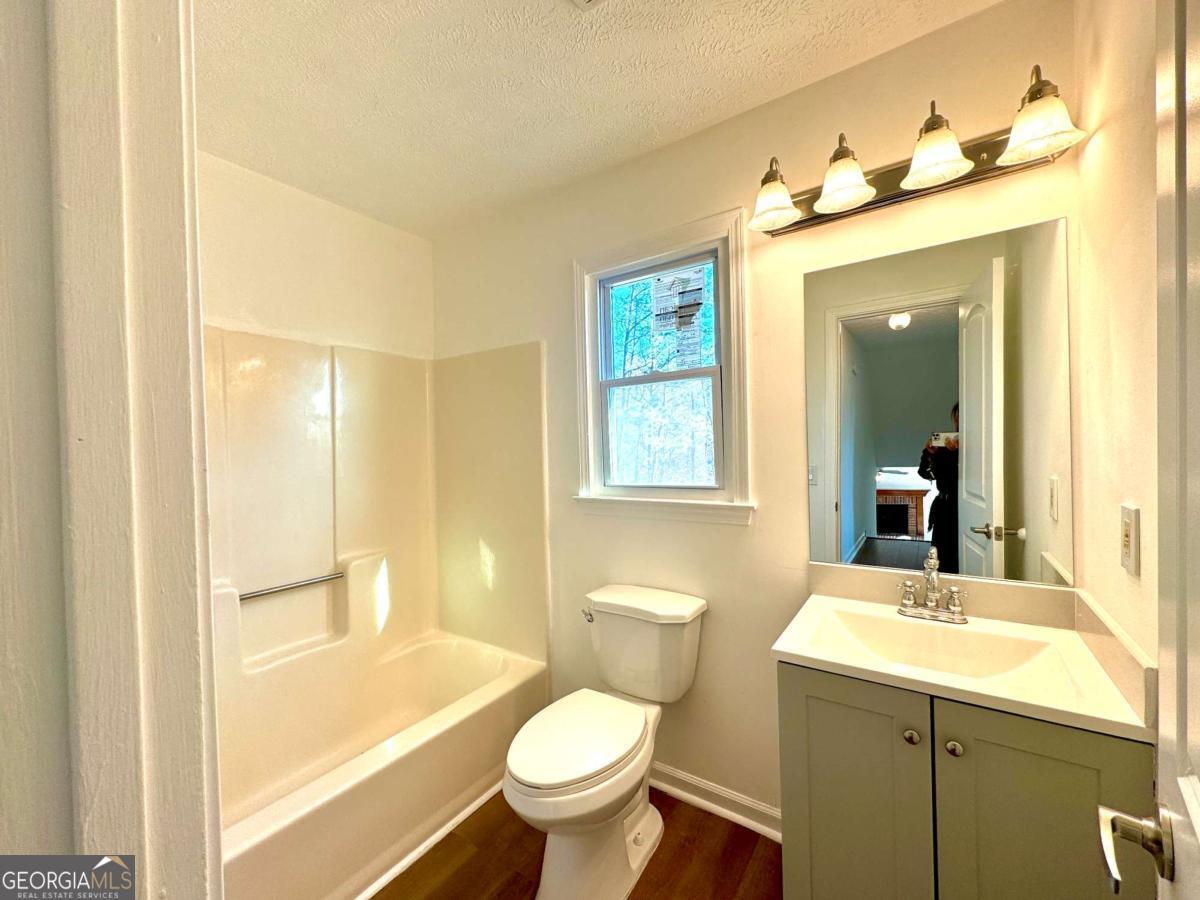 3945 Peninsula Court Property Photo 39