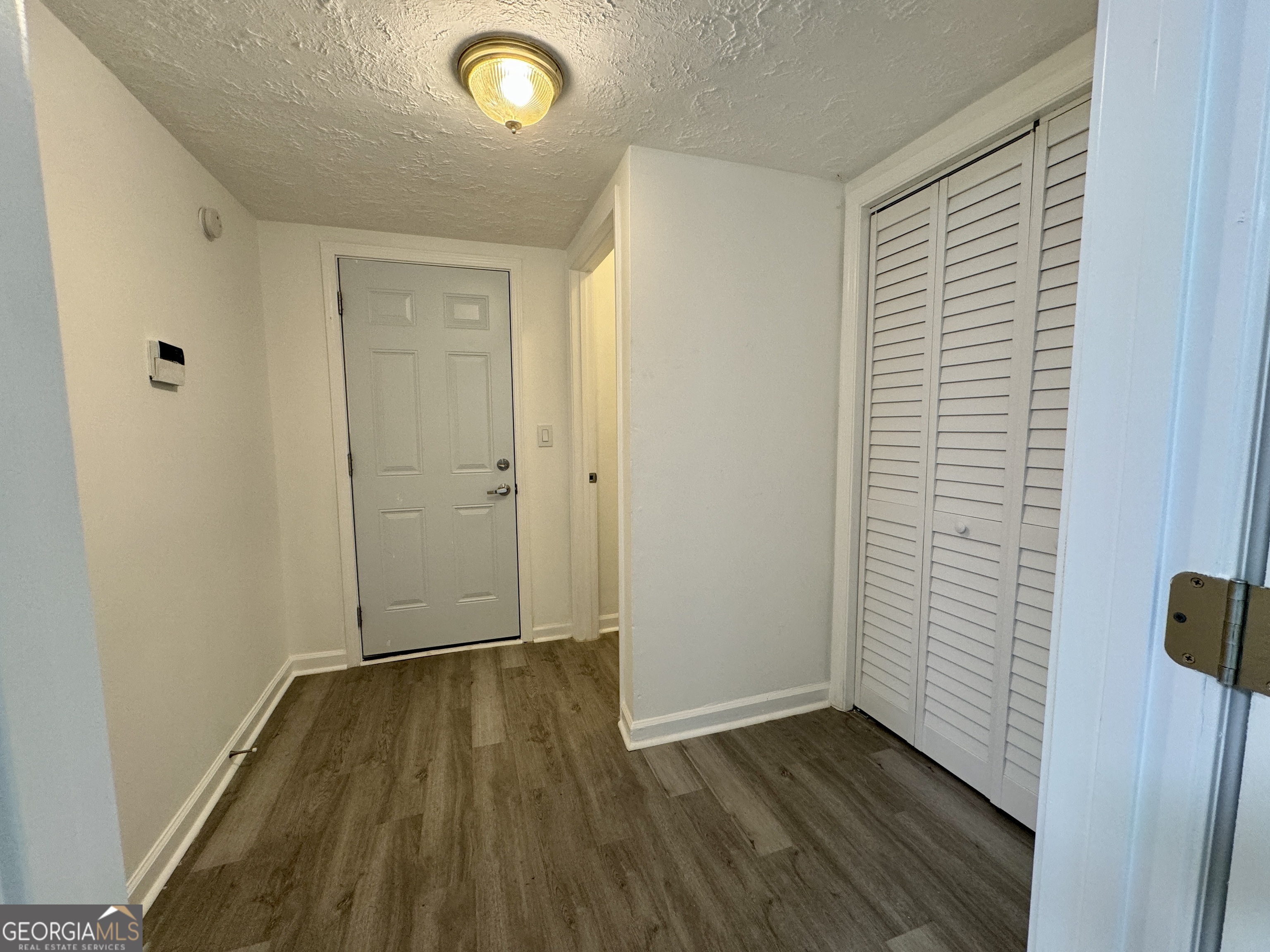 3945 Peninsula Court Property Photo 41