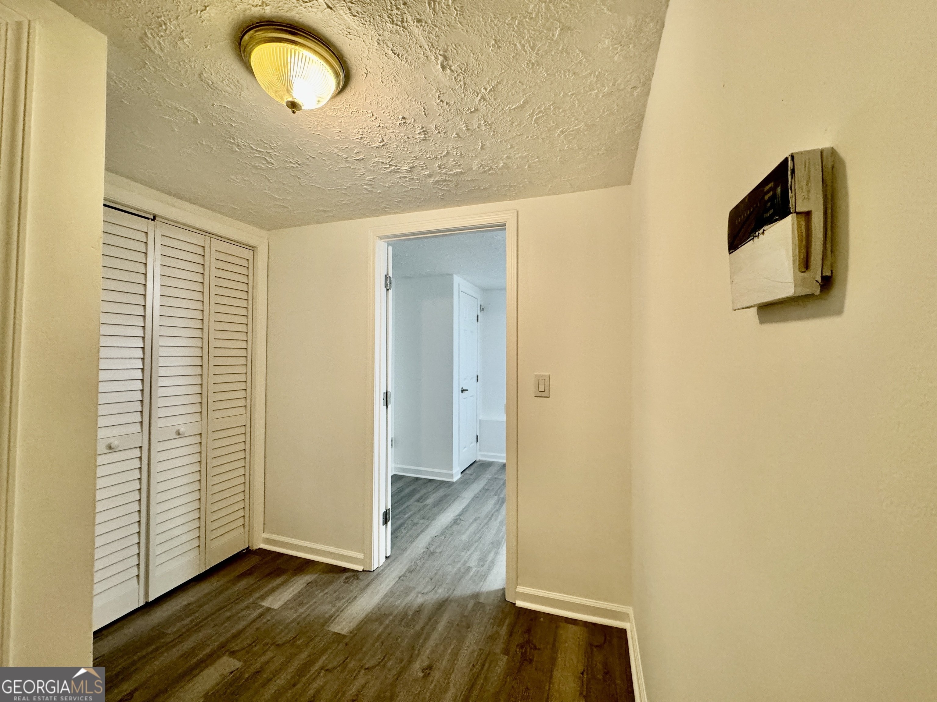 3945 Peninsula Court Property Photo 42