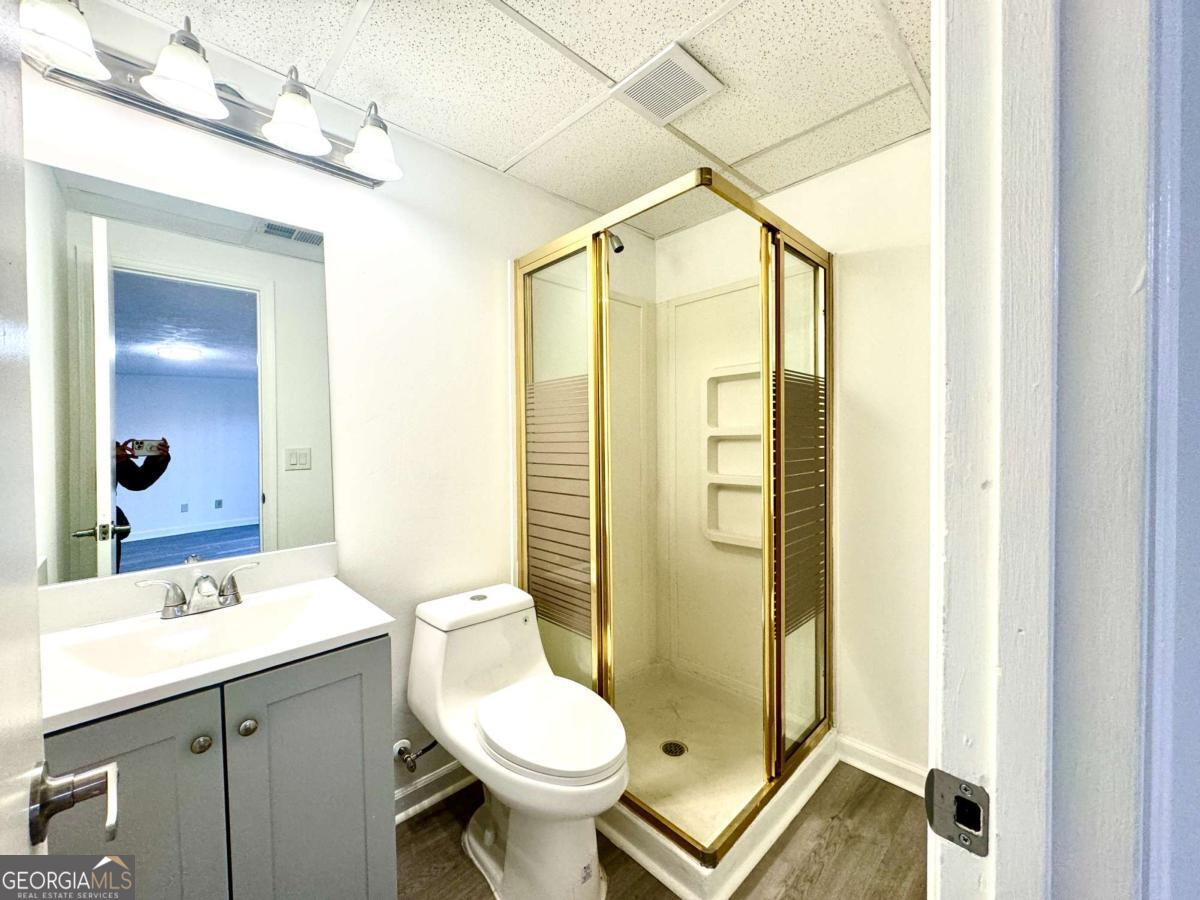 3945 Peninsula Court Property Photo 47